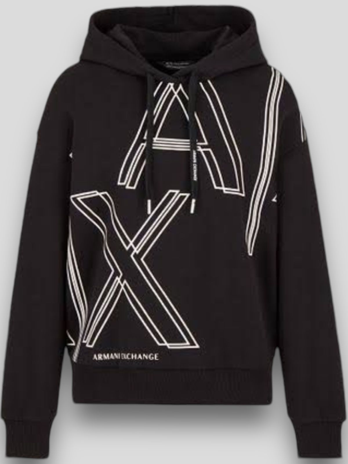 AIX Hoodie