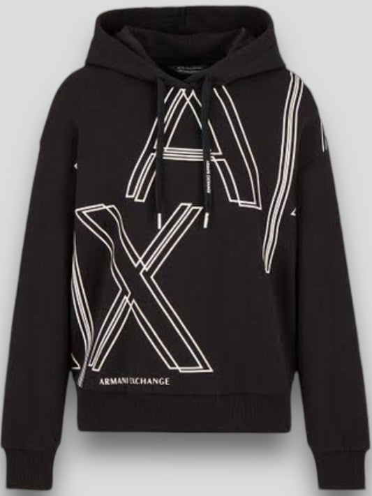 AIX Hoodie