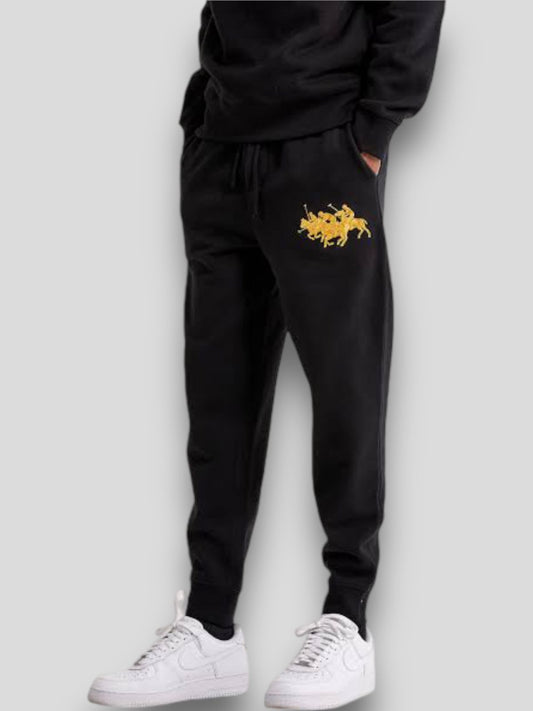 RL Triple Pony Sweatpants