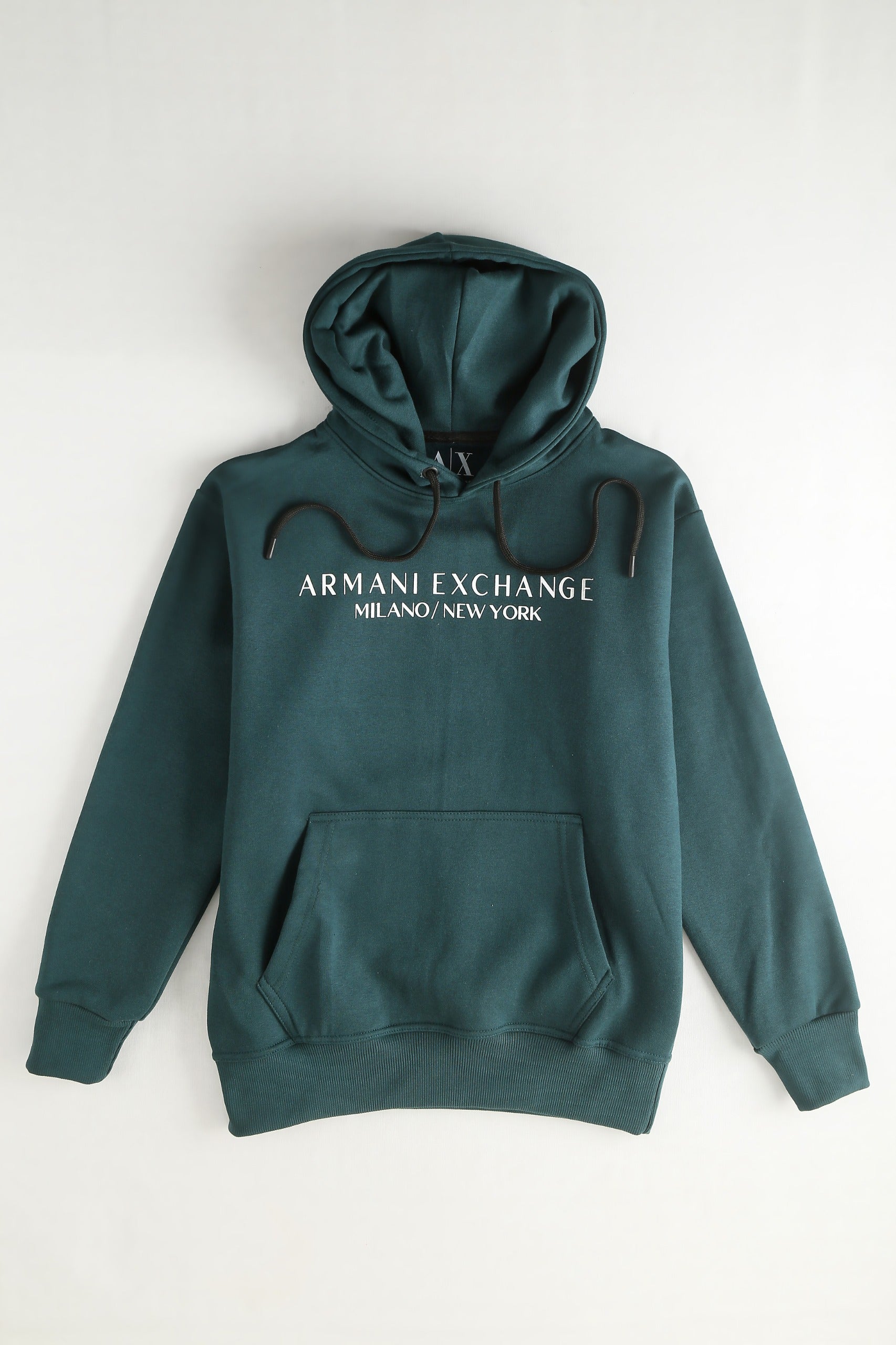 AIX Hoodie