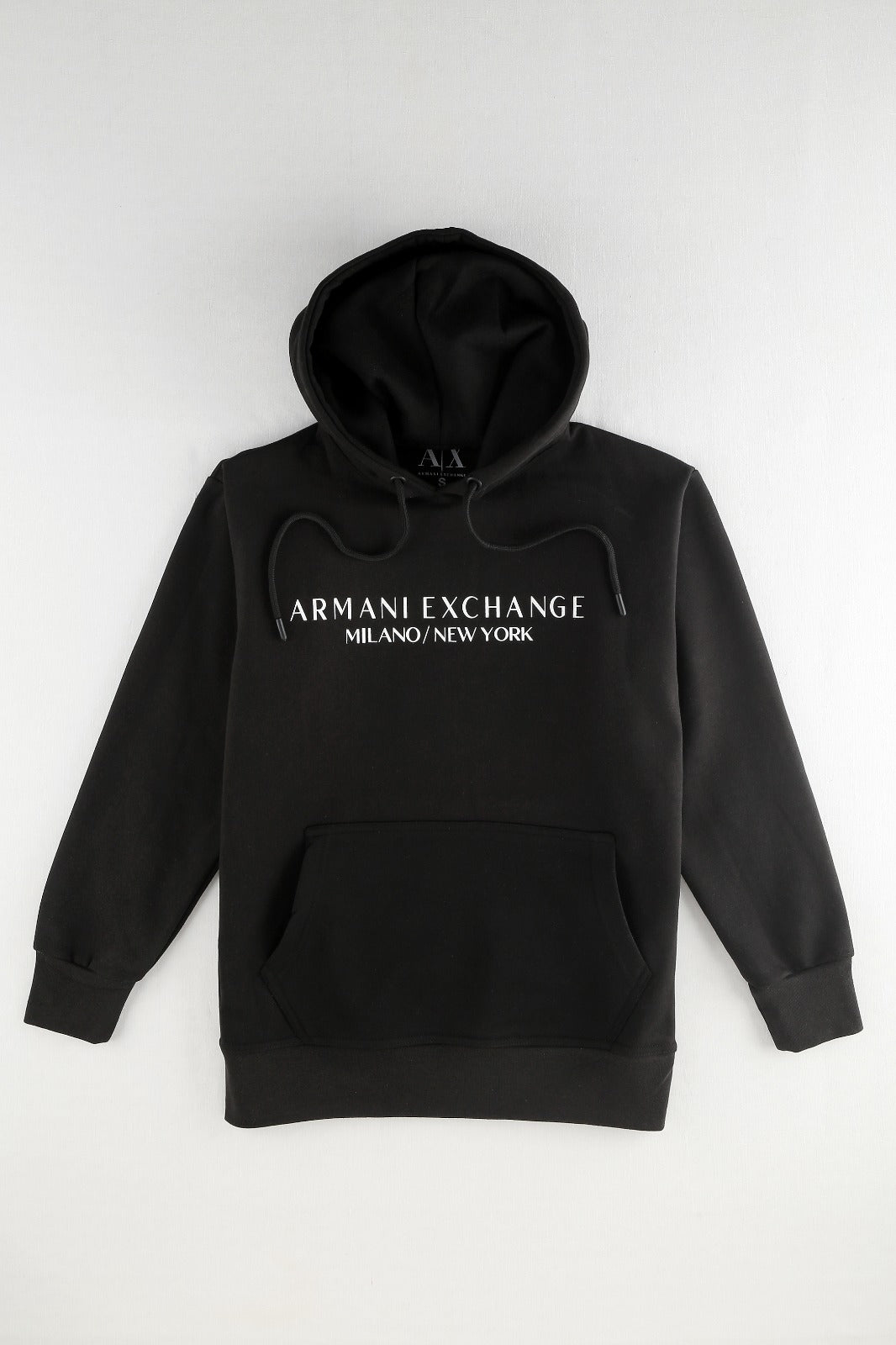 AIX Hoodie