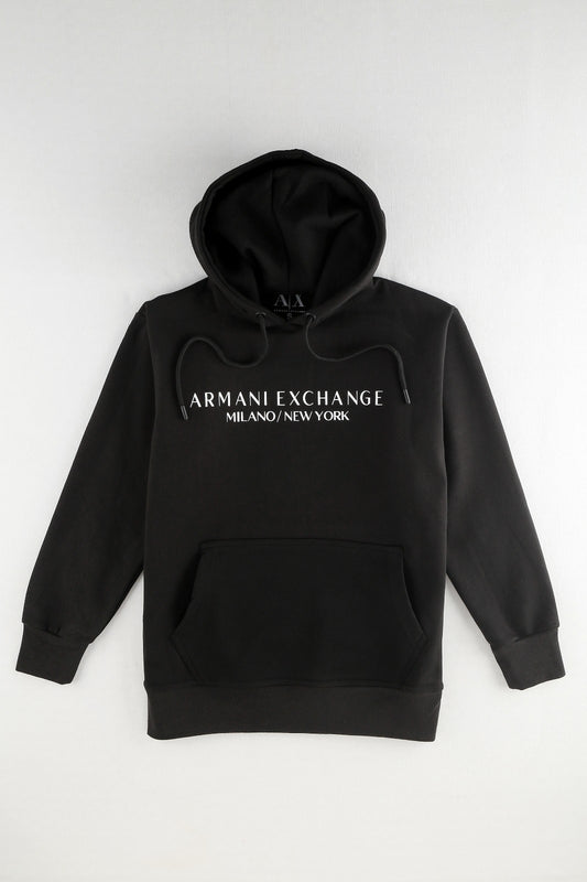 AIX Hoodie