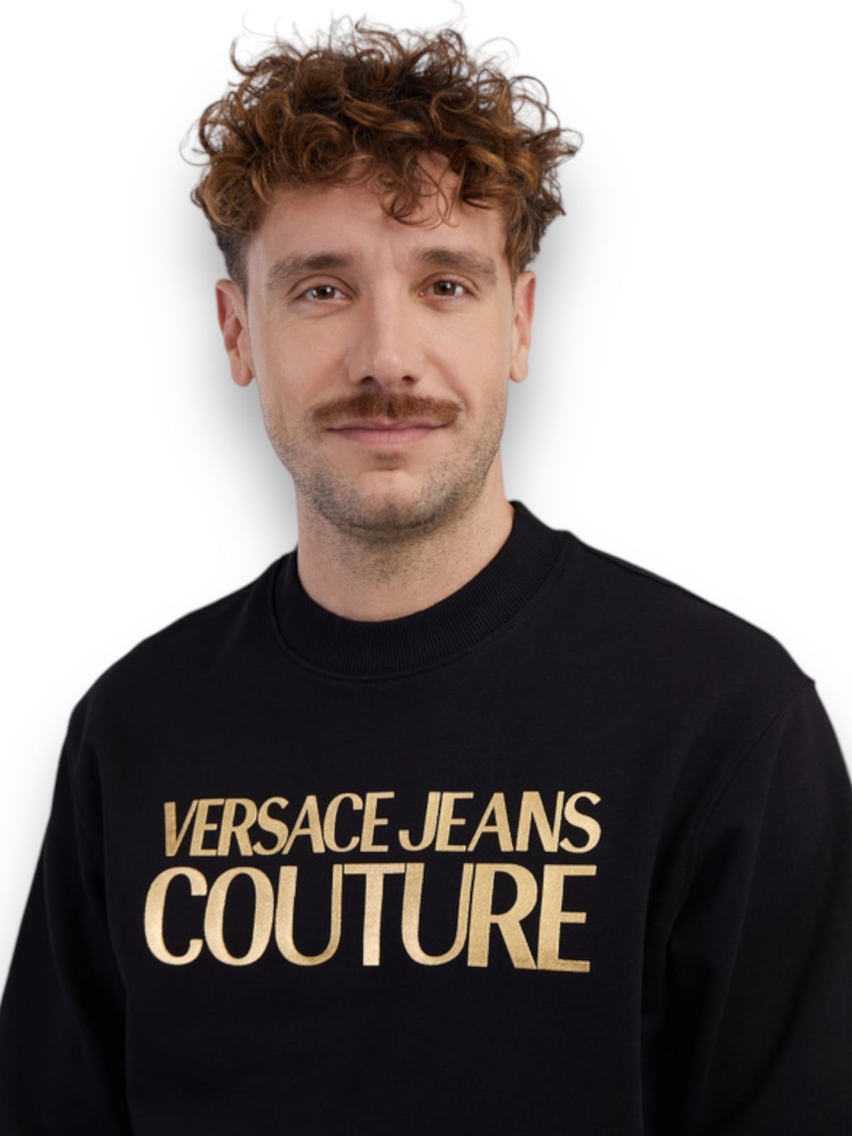 Versace Jeans Sweatshirt