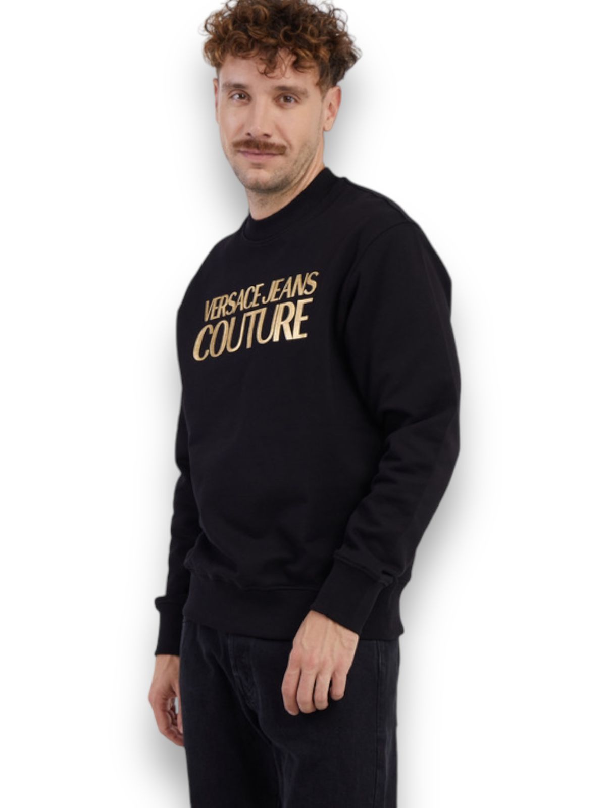 Versace Jeans Sweatshirt