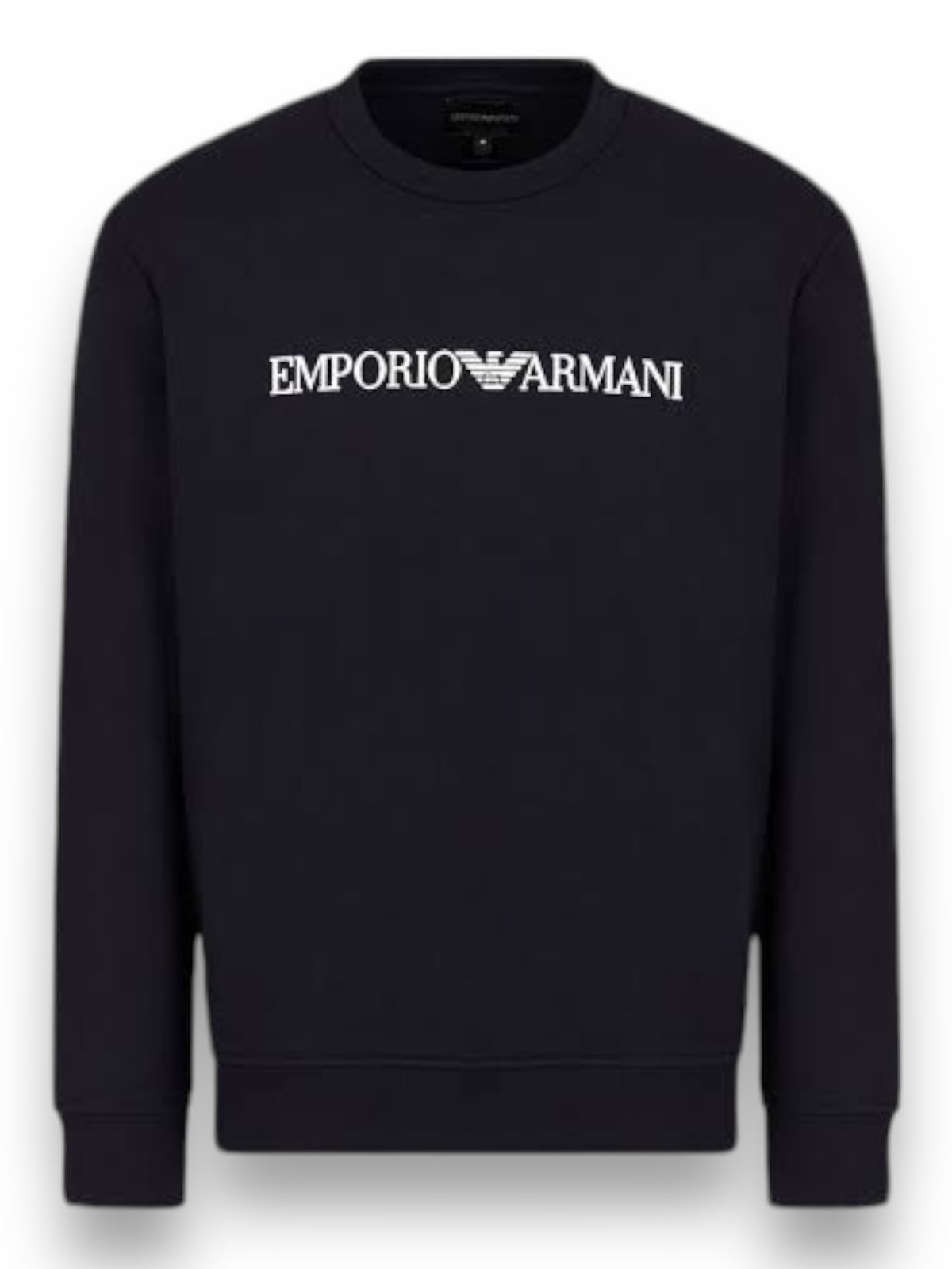 EA sweatshirt