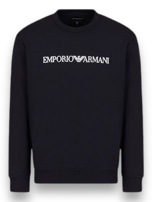 EA sweatshirt