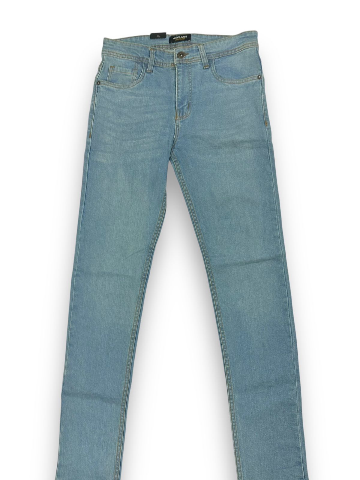Jack &Jones Slim Fit Jeans