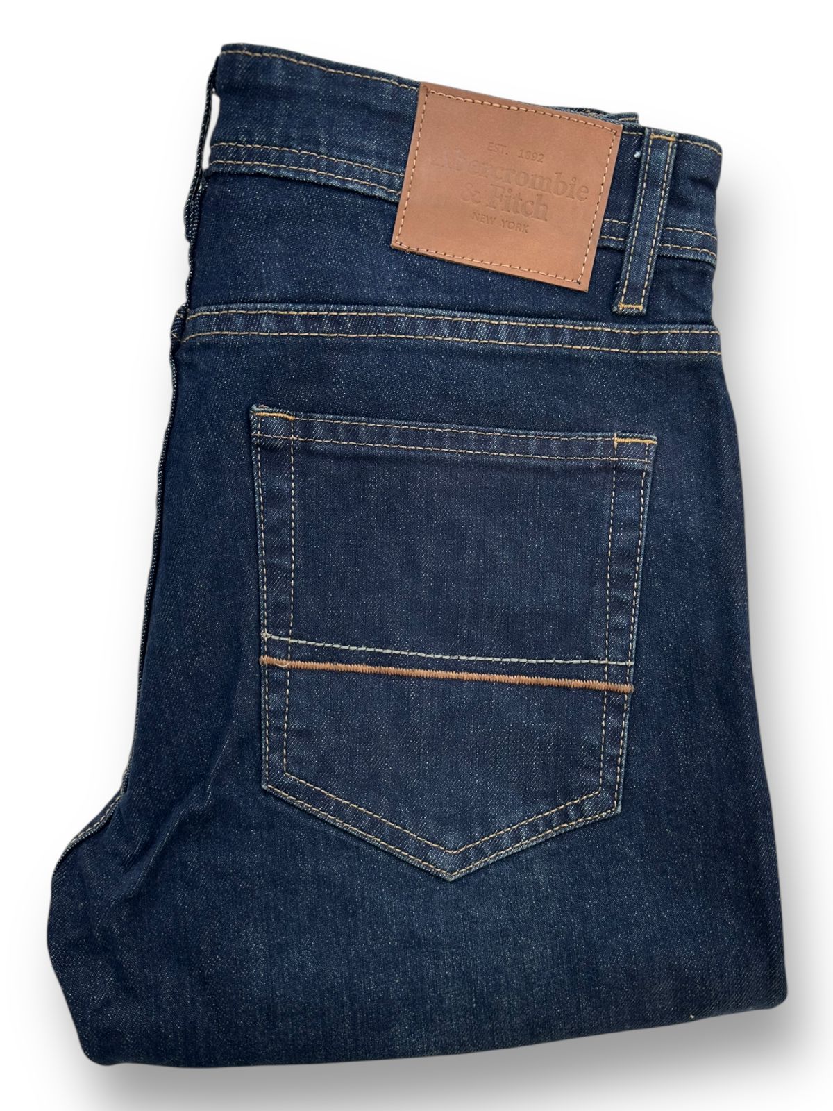 Abercrombie & Fitch Jeans
