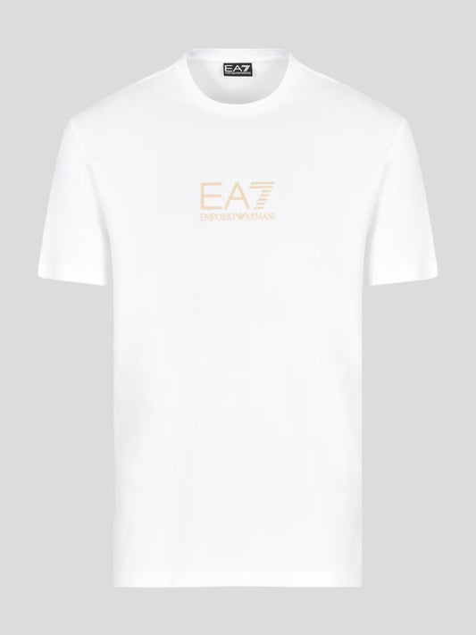 EA7 T-Shirt