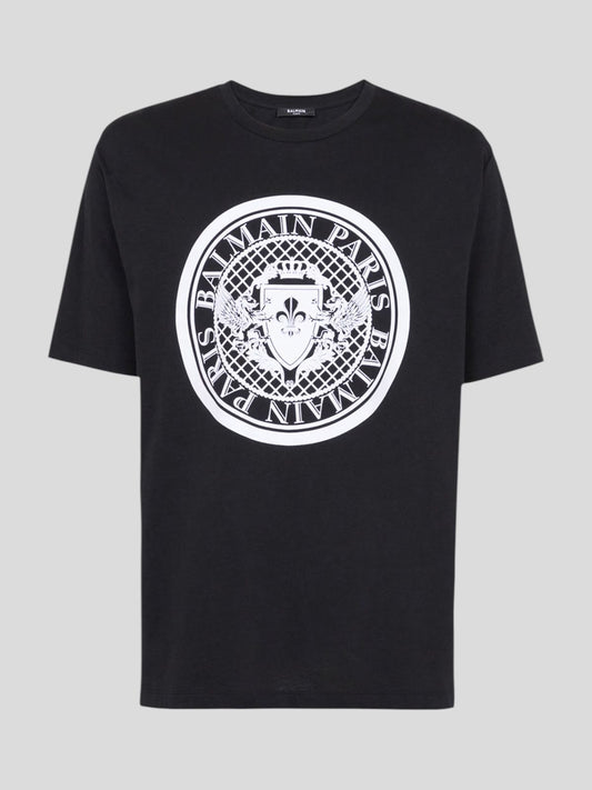Balmain T-shirt