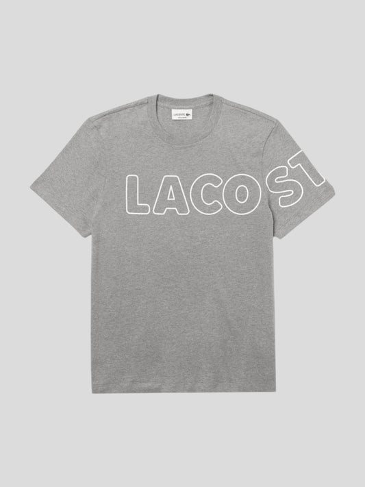 Lacoste T-shirt