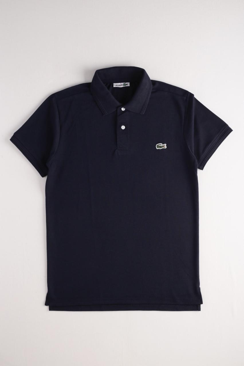 Lacoste Polo