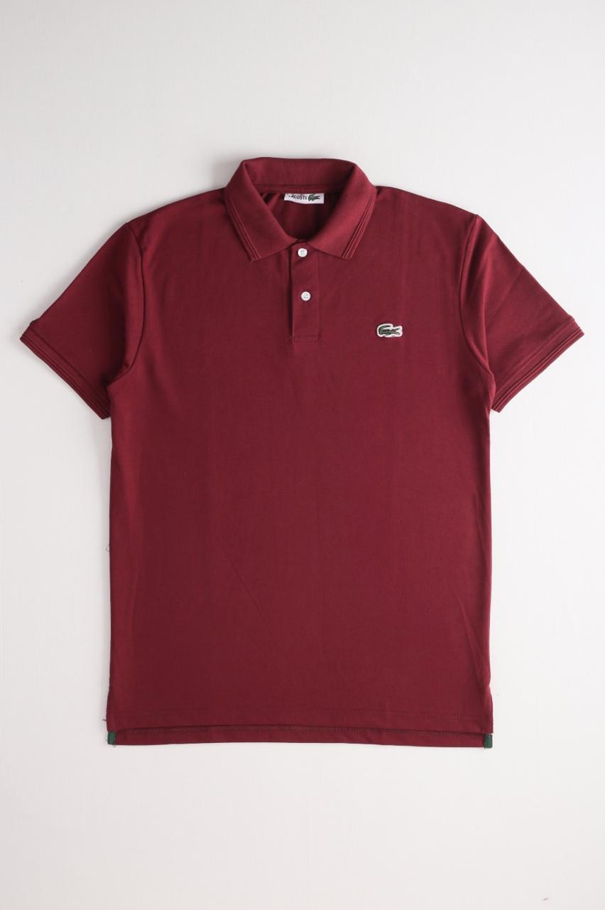 Lacoste Polo