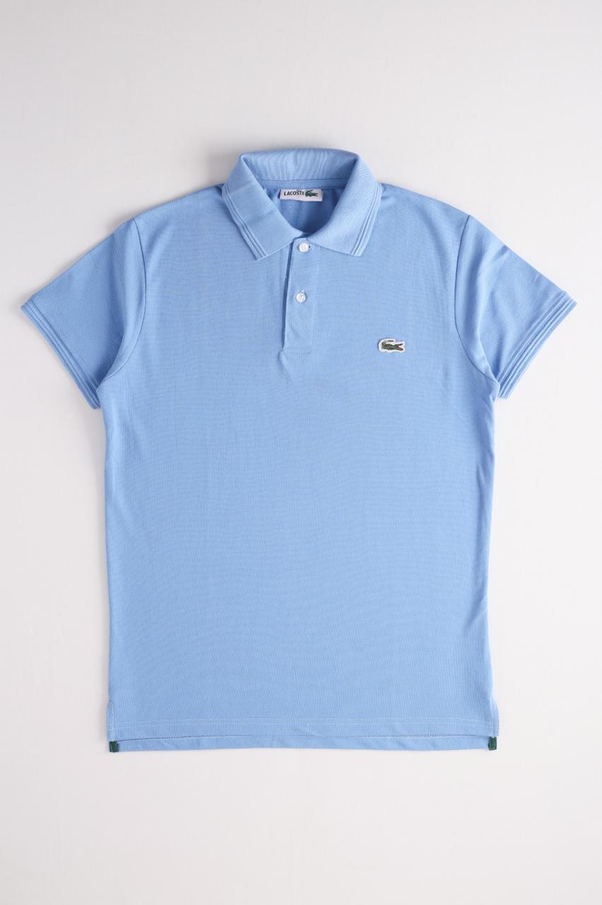 Lacoste Polo