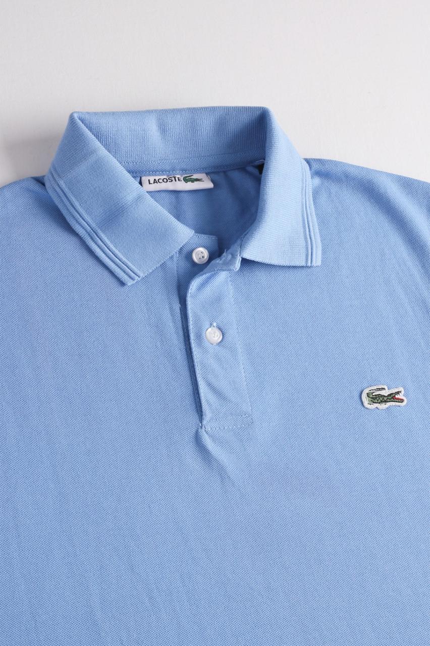 Lacoste Polo