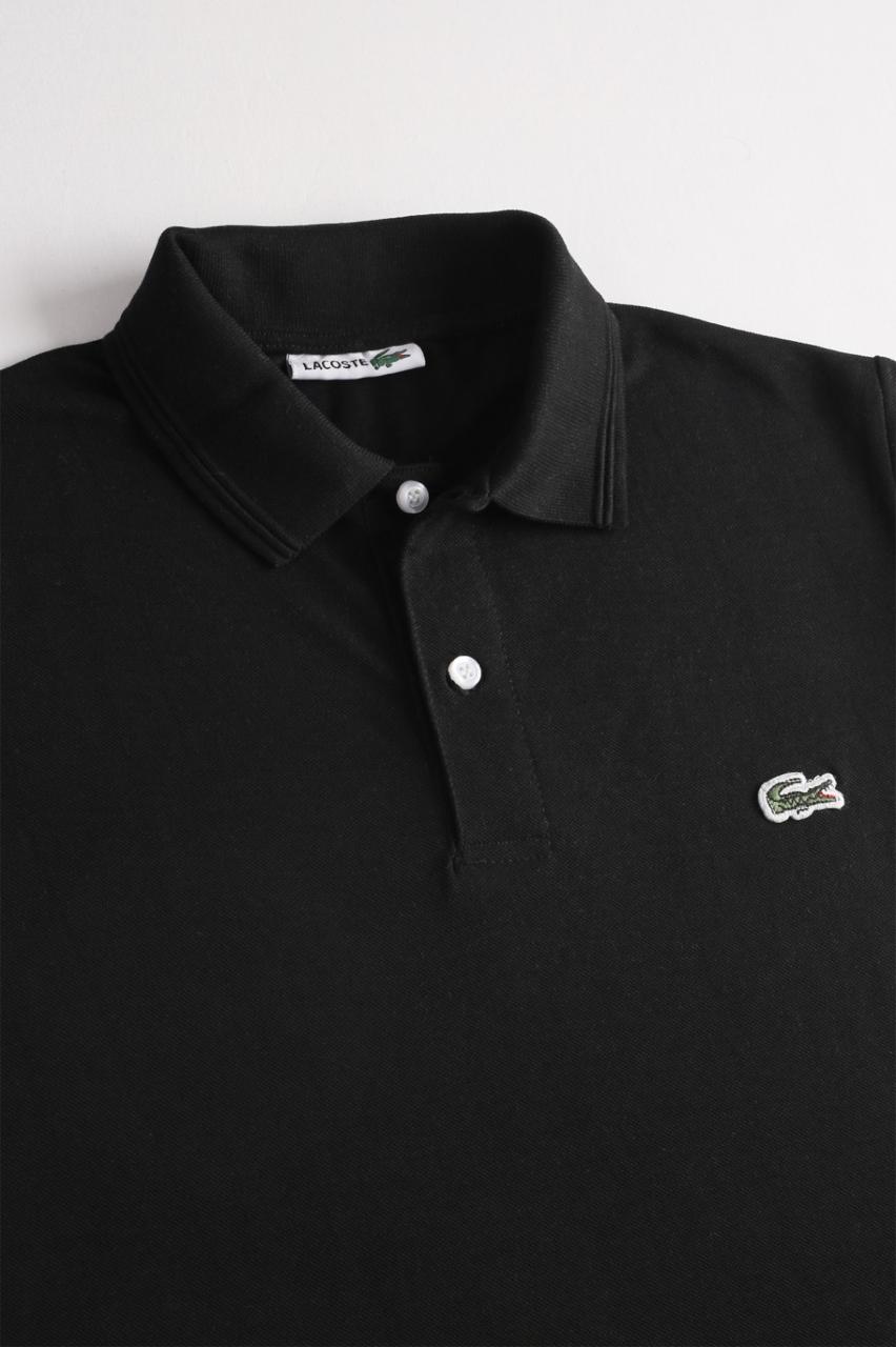 Lacoste Polo