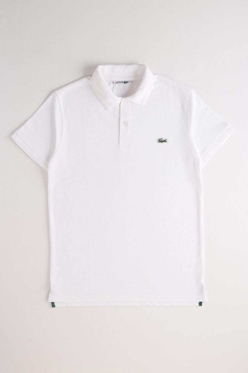 Lacoste Polo