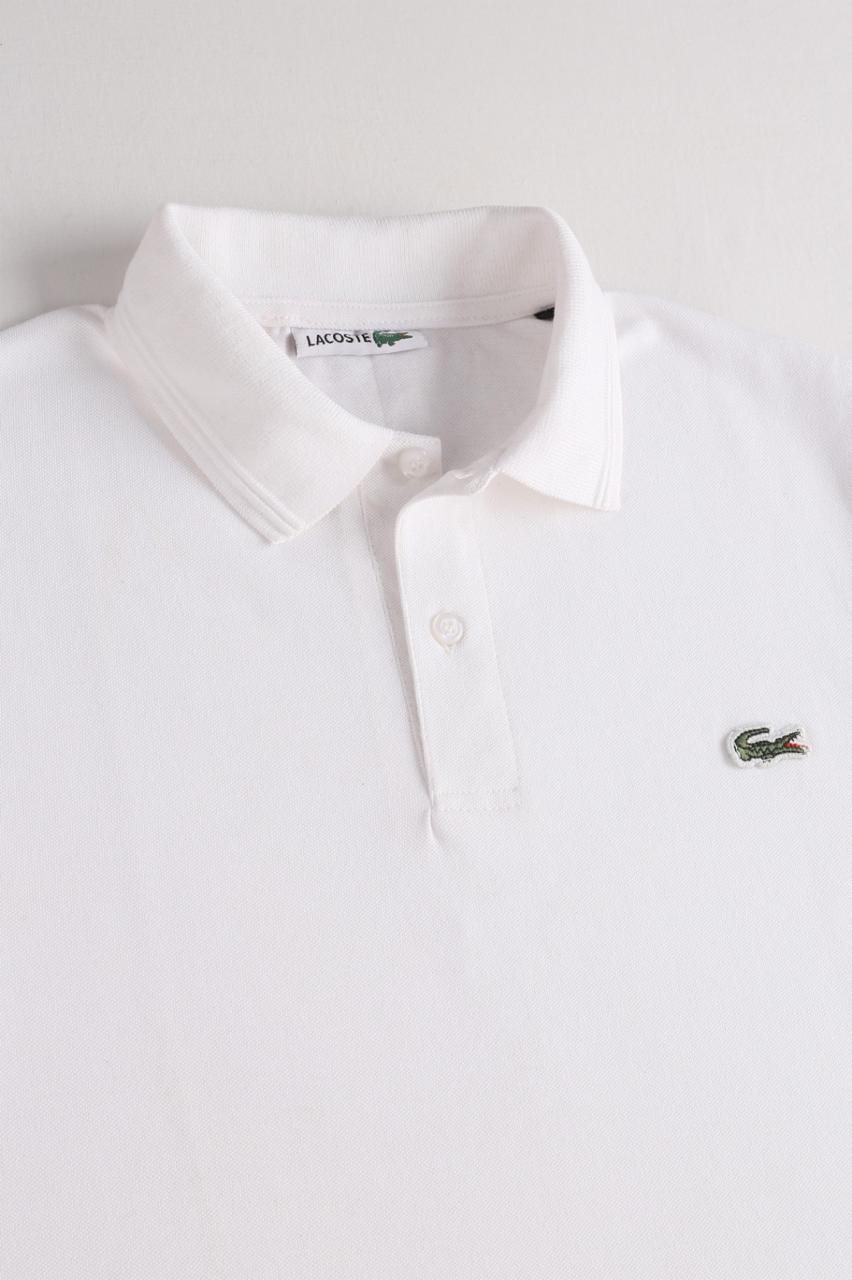 Lacoste Polo