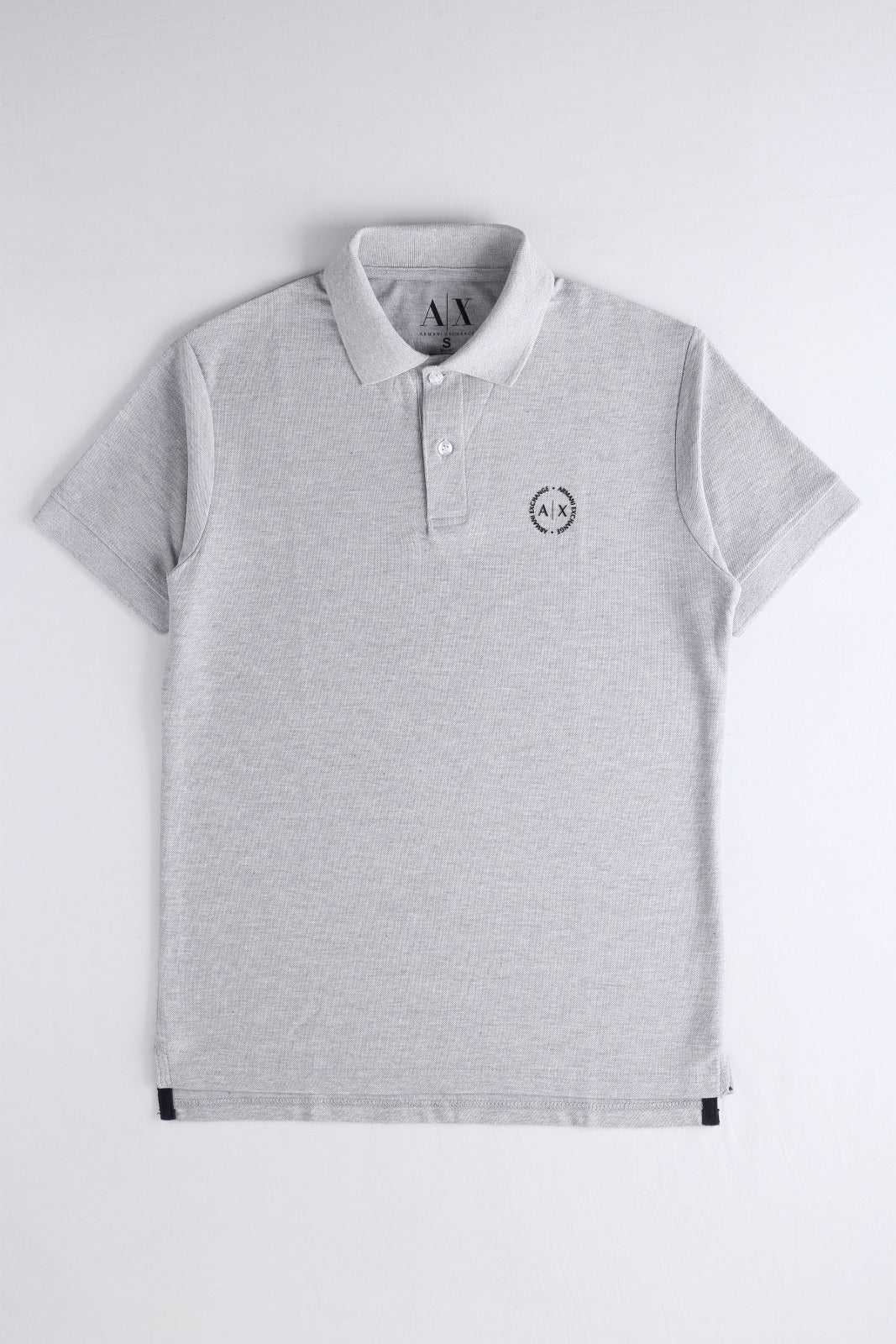 AIX polo