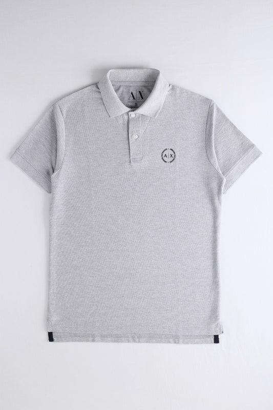 AIX polo