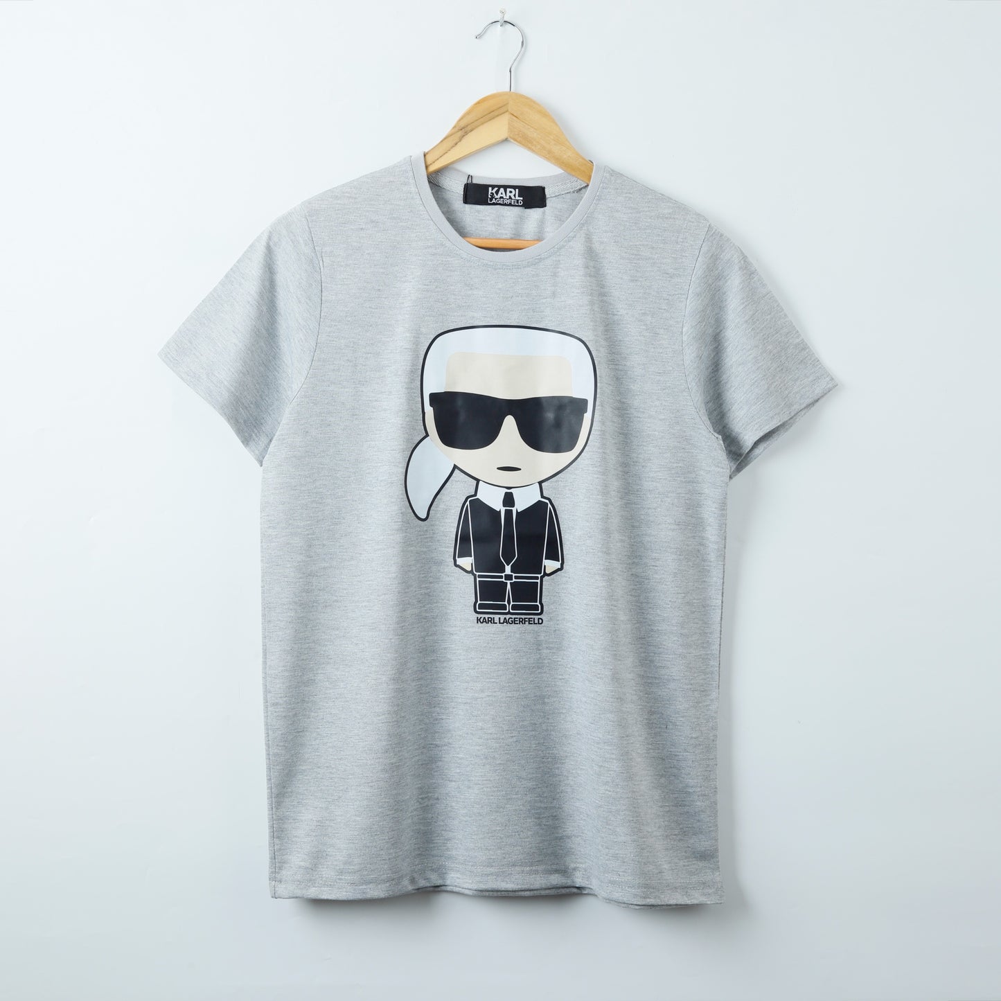 KARL T-shirt