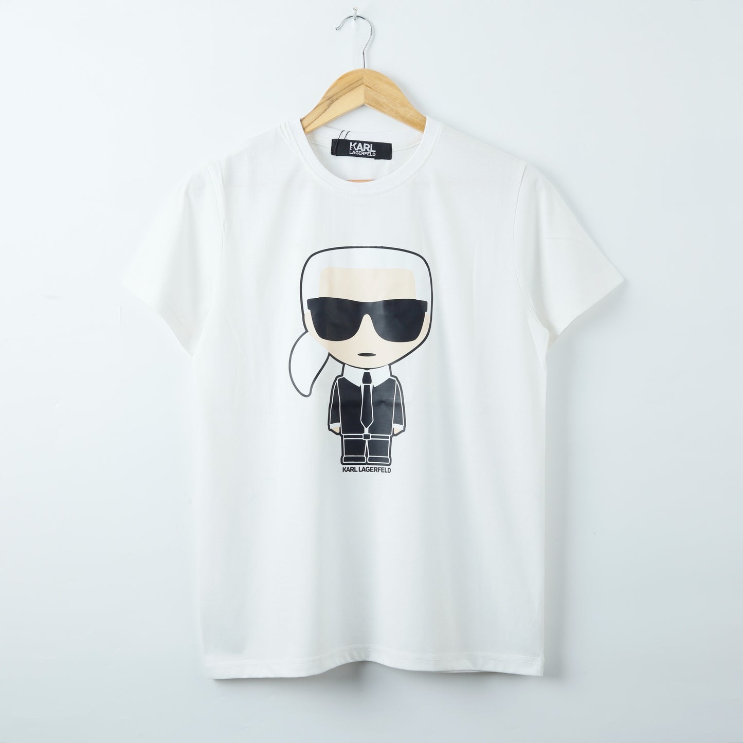KARL T-shirt