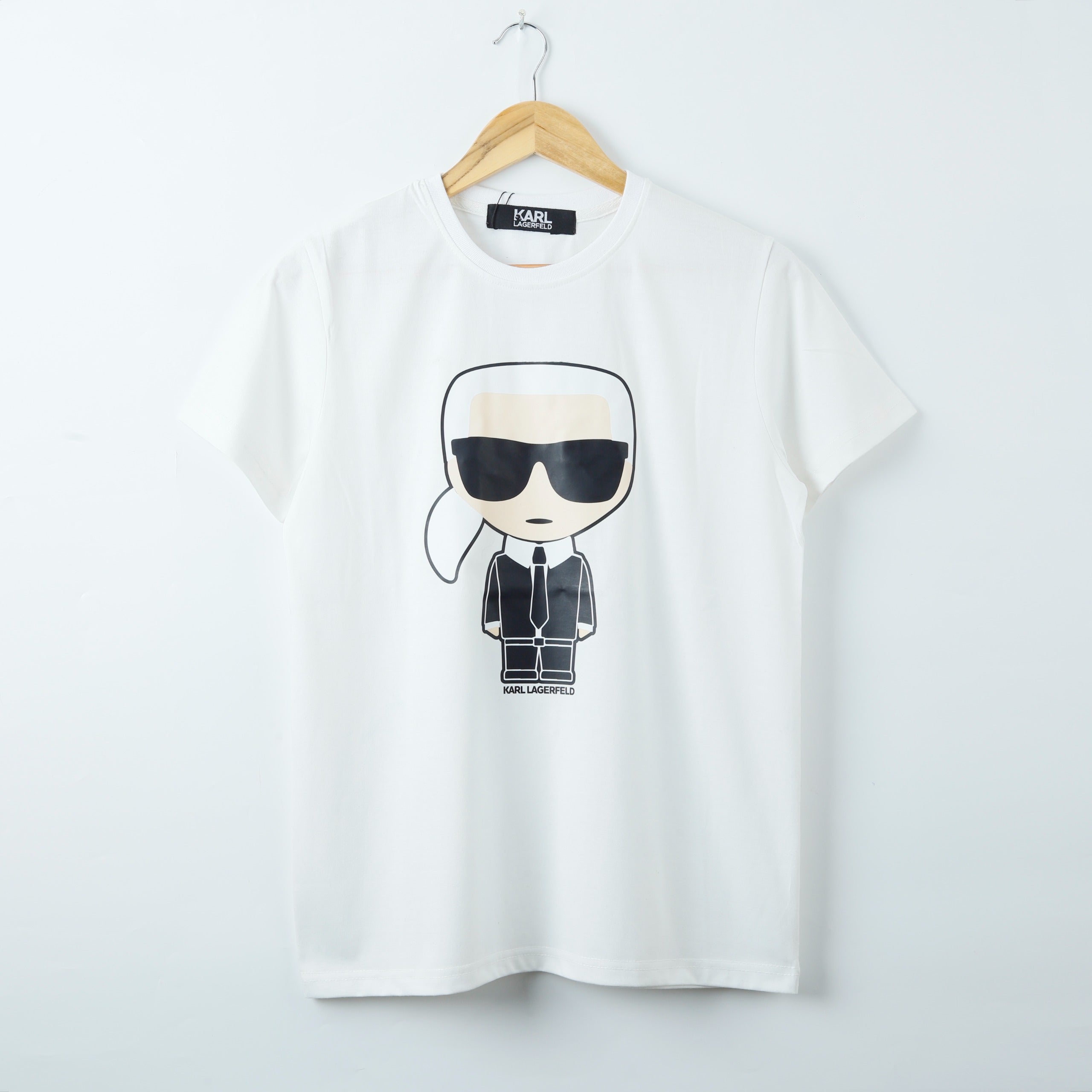 KARL T-shirt