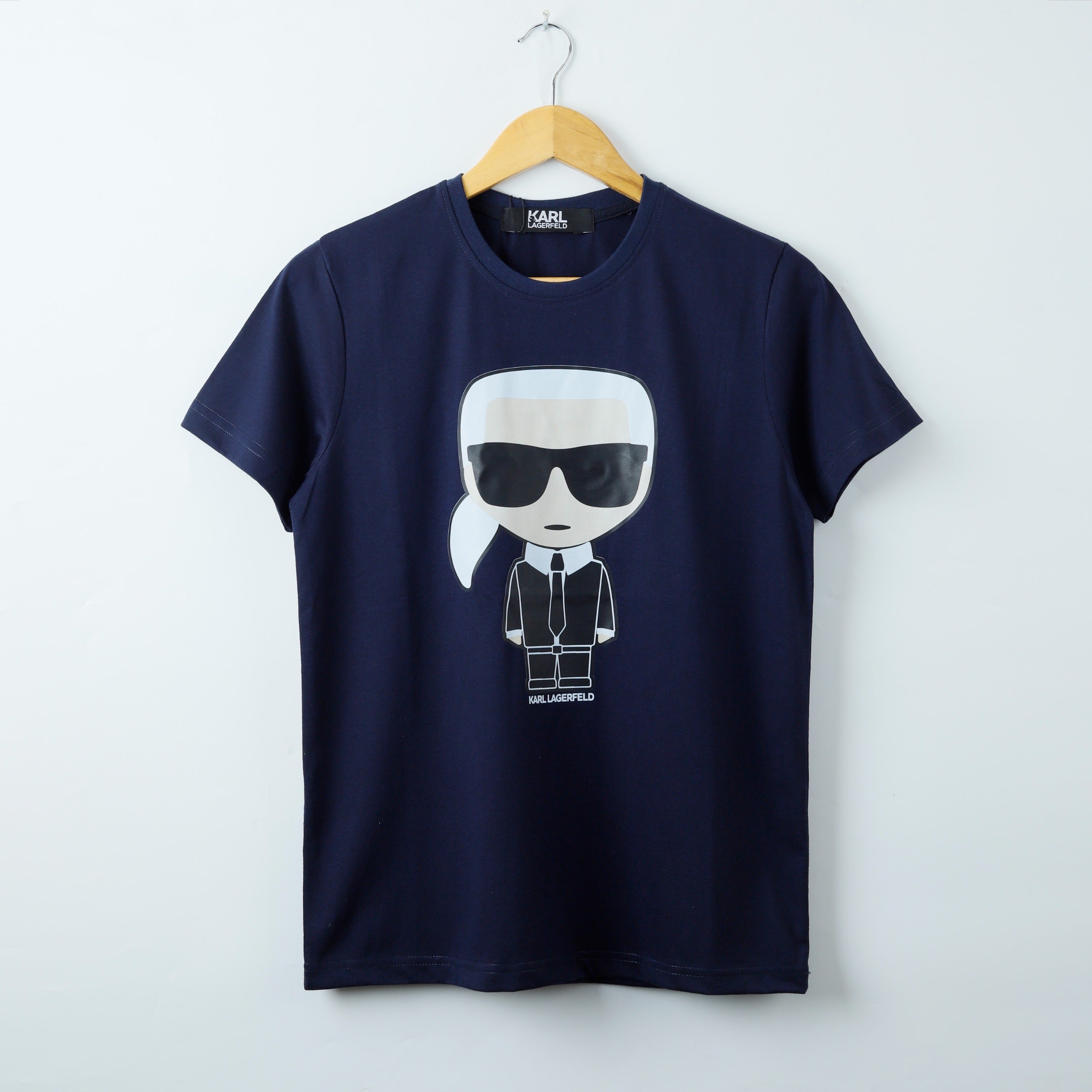 KARL T-shirt