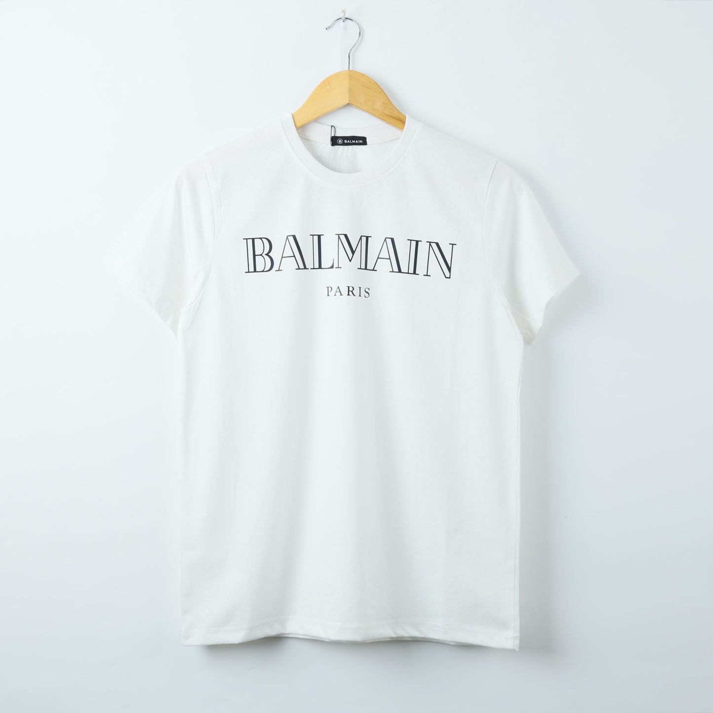 Balmain T-shirt