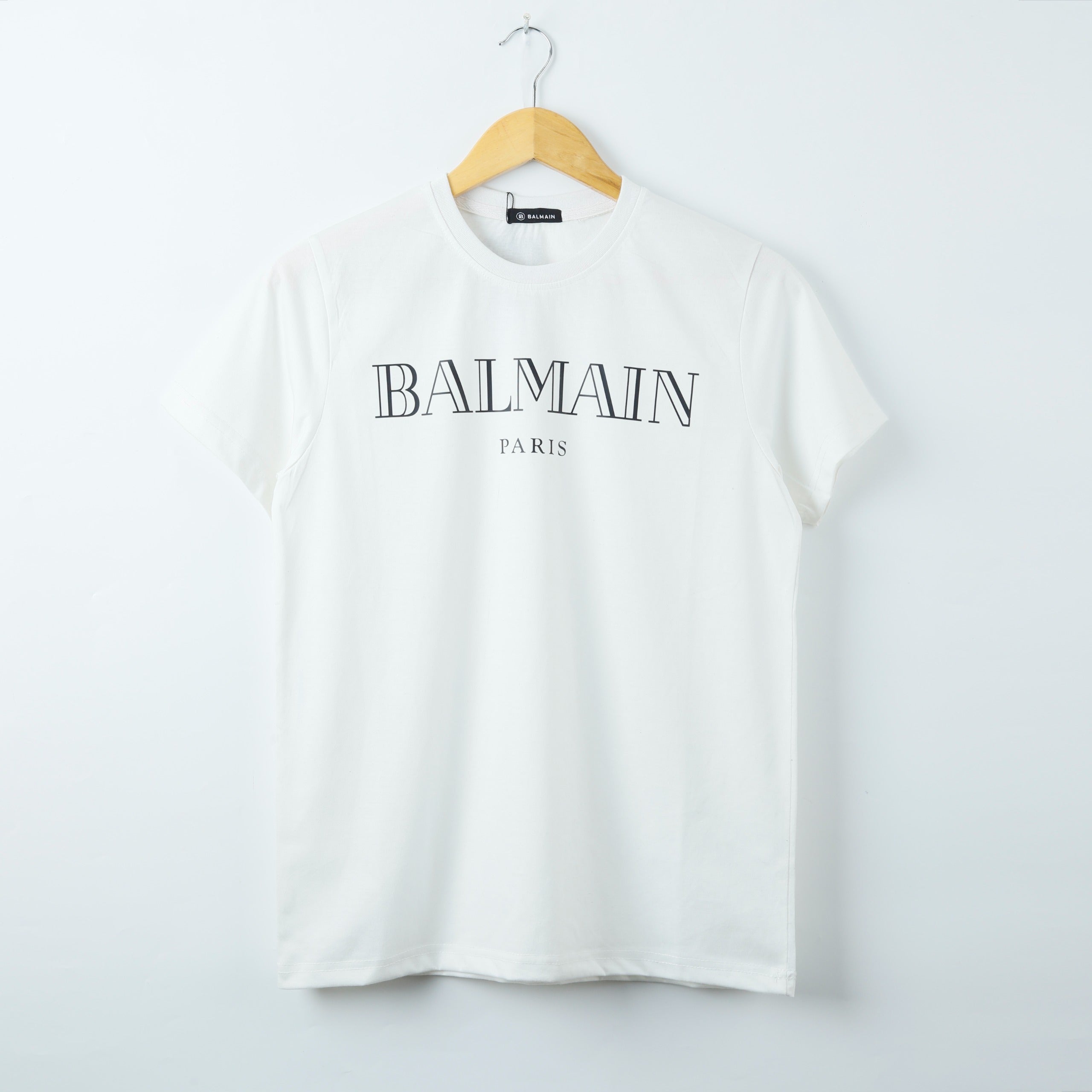 Balmain T-shirt
