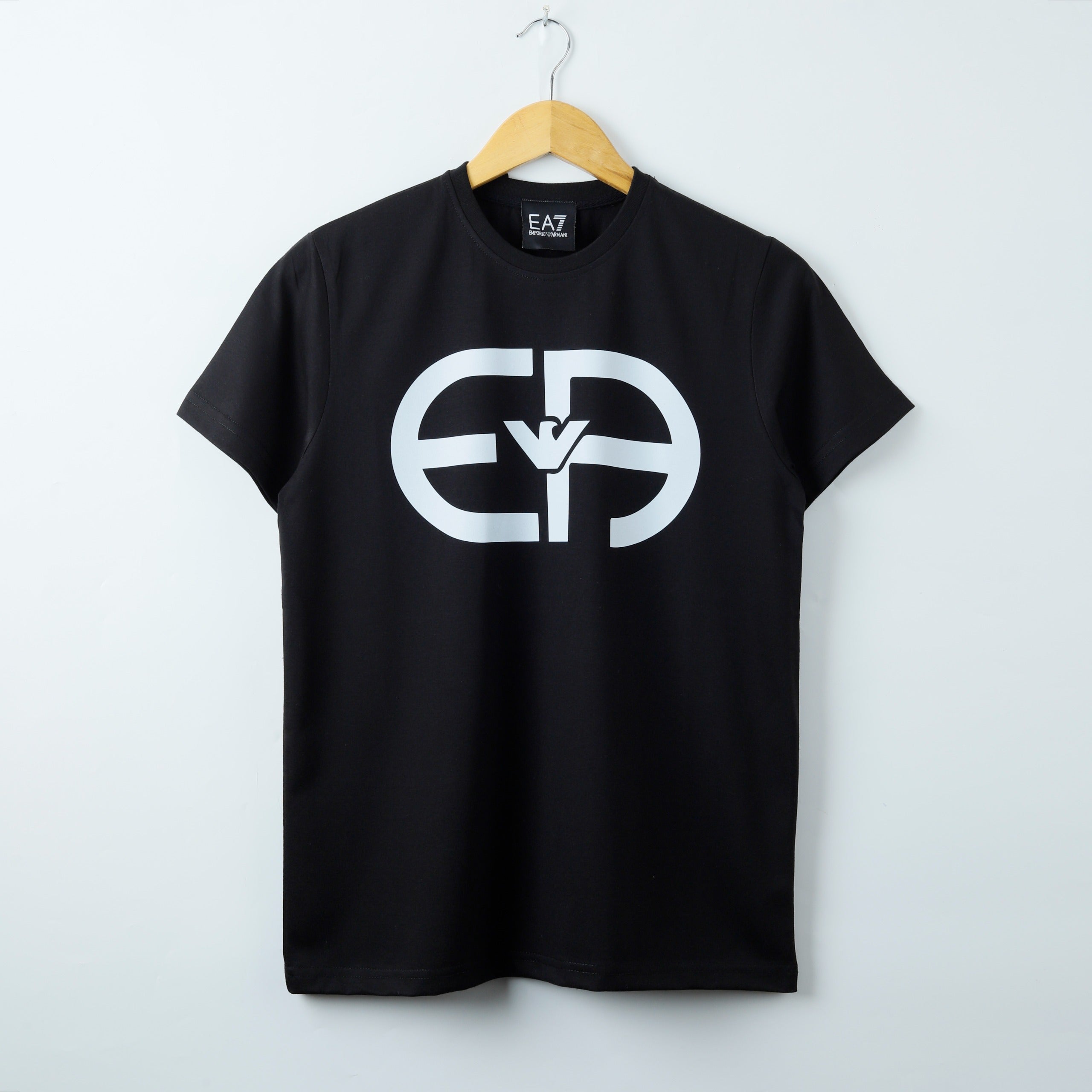 EA7 T-shirt