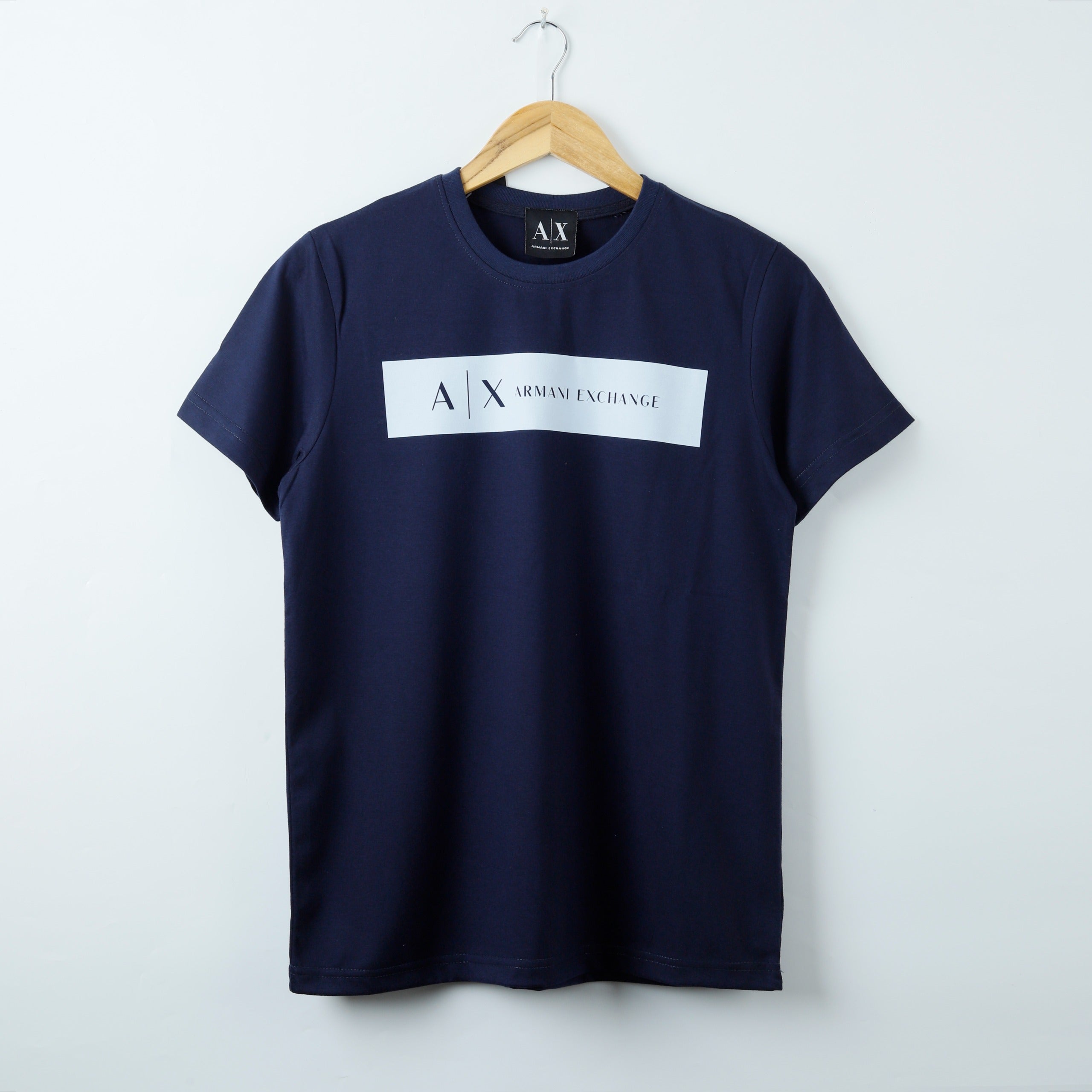 AIX T-shirt