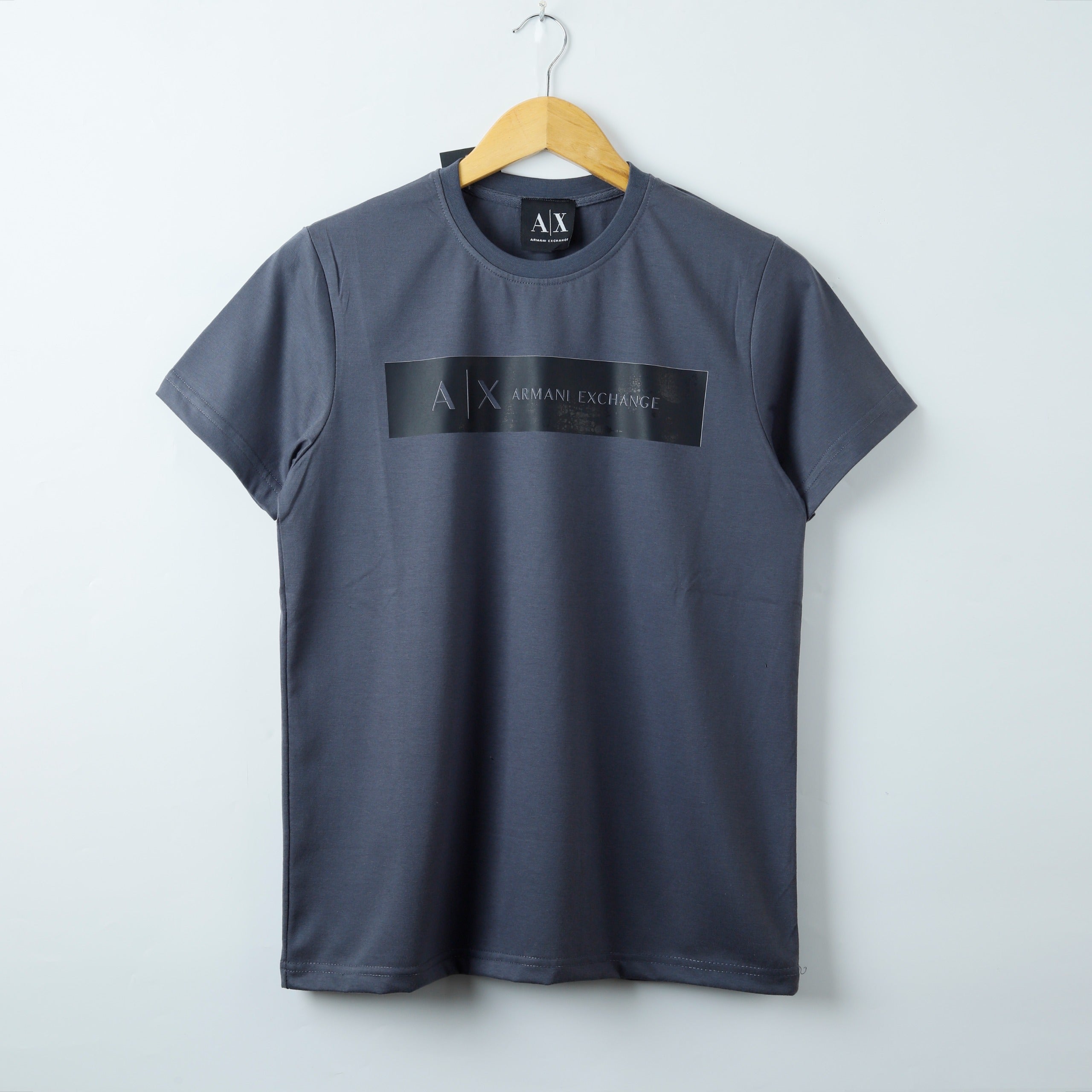 AIX T-shirt