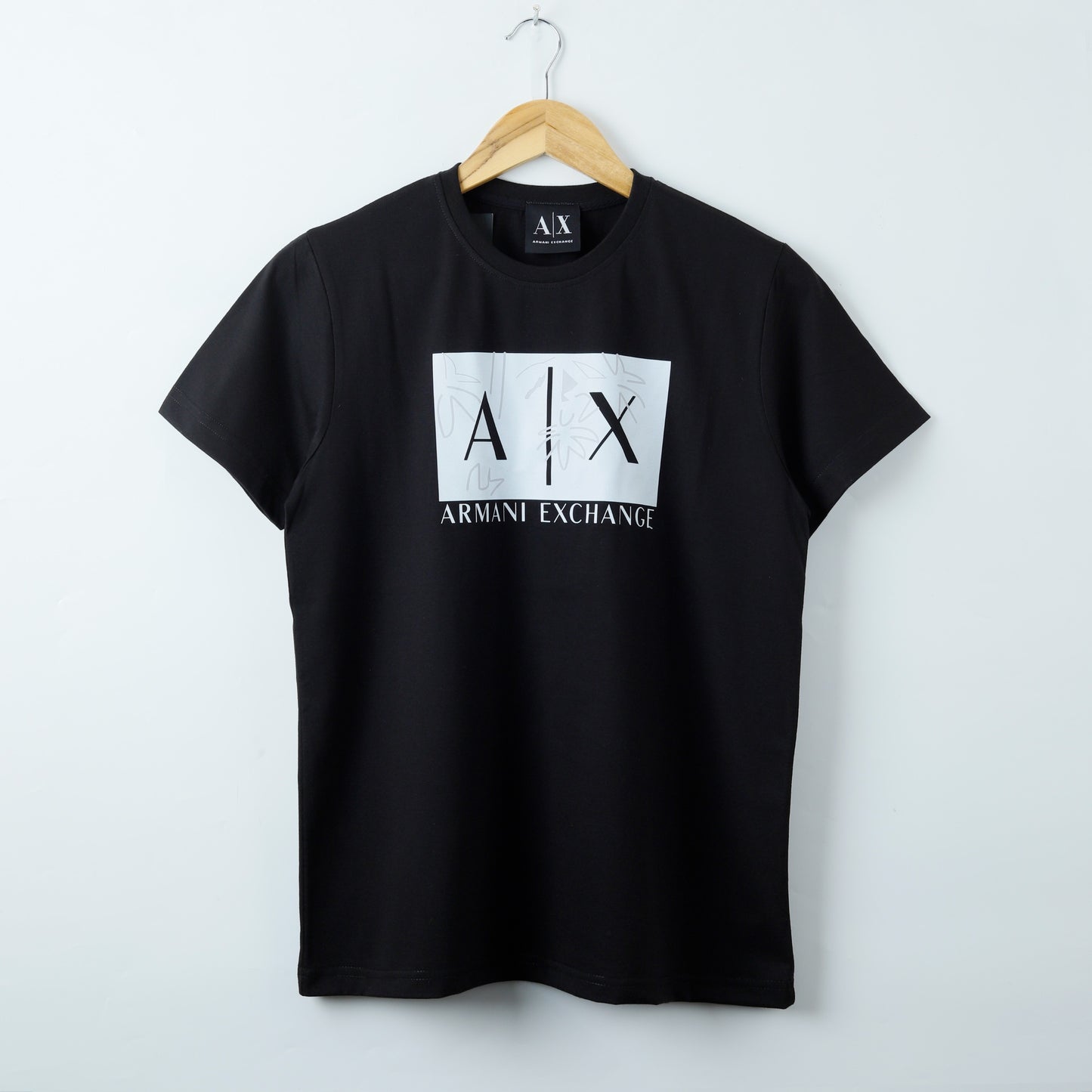 AIX T-shirt
