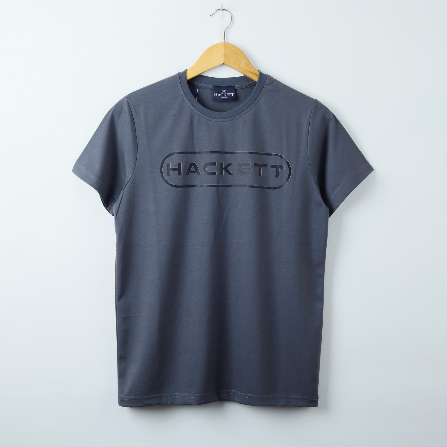 HACKETT T-shirt