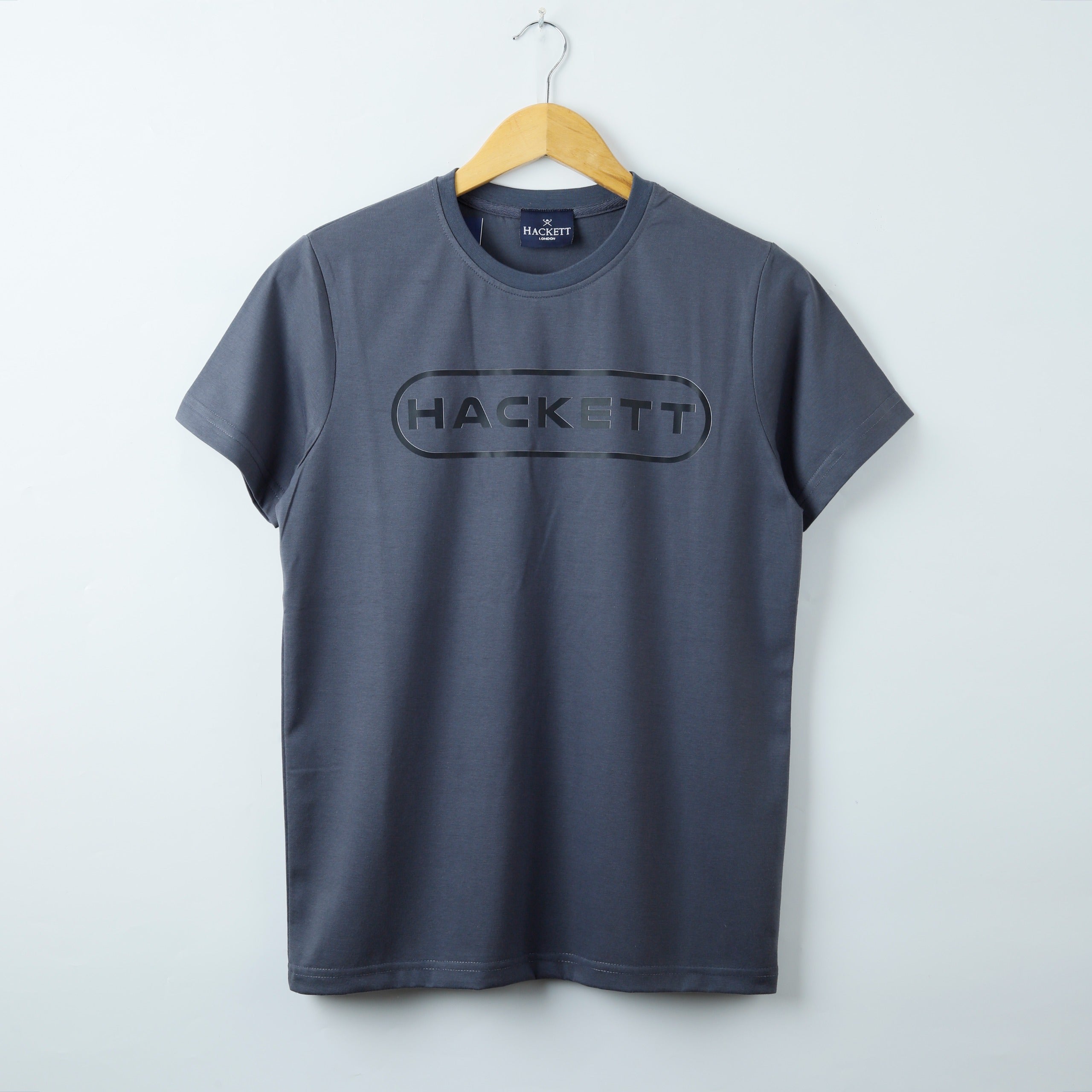 HACKETT T-shirt