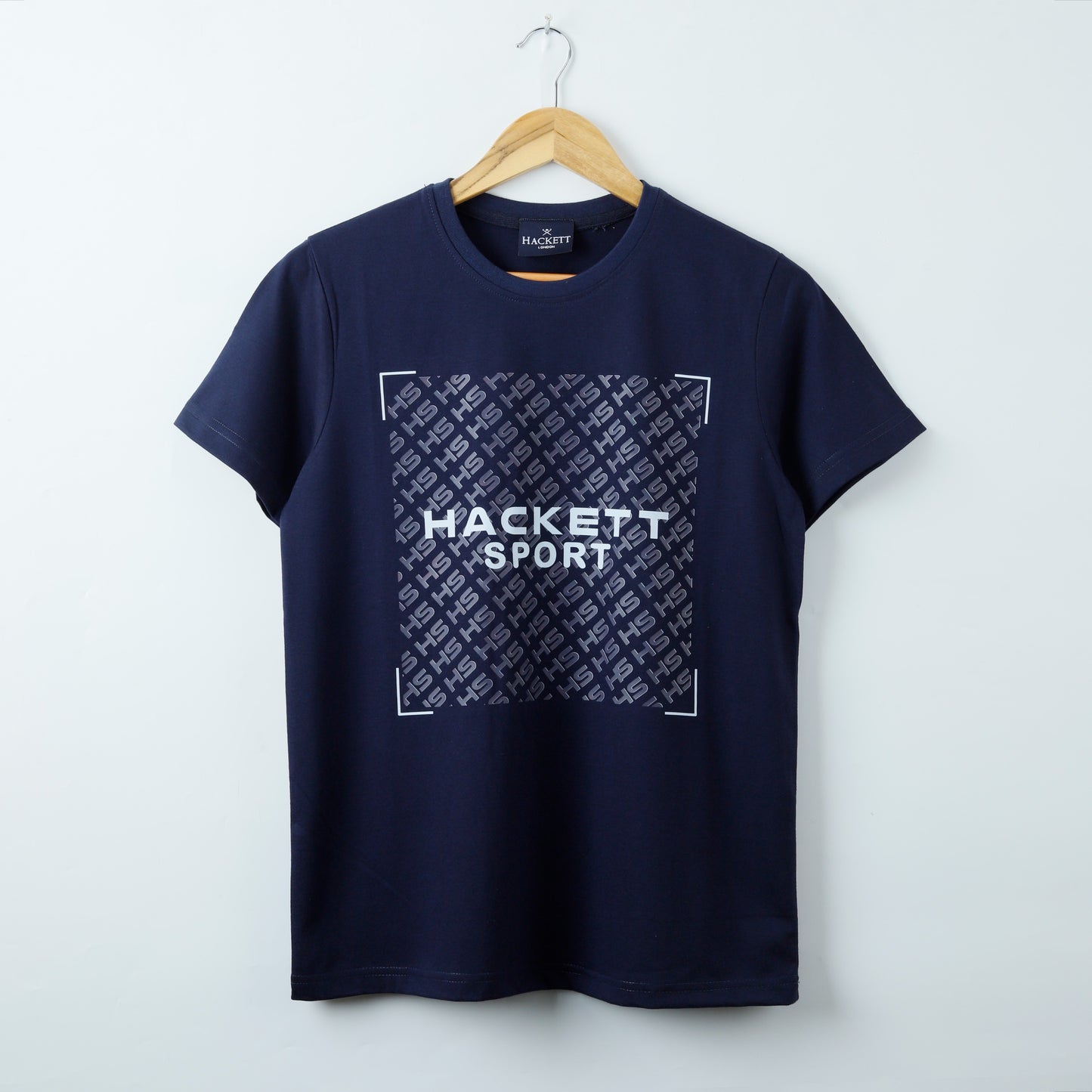 HACKETT T-shirt