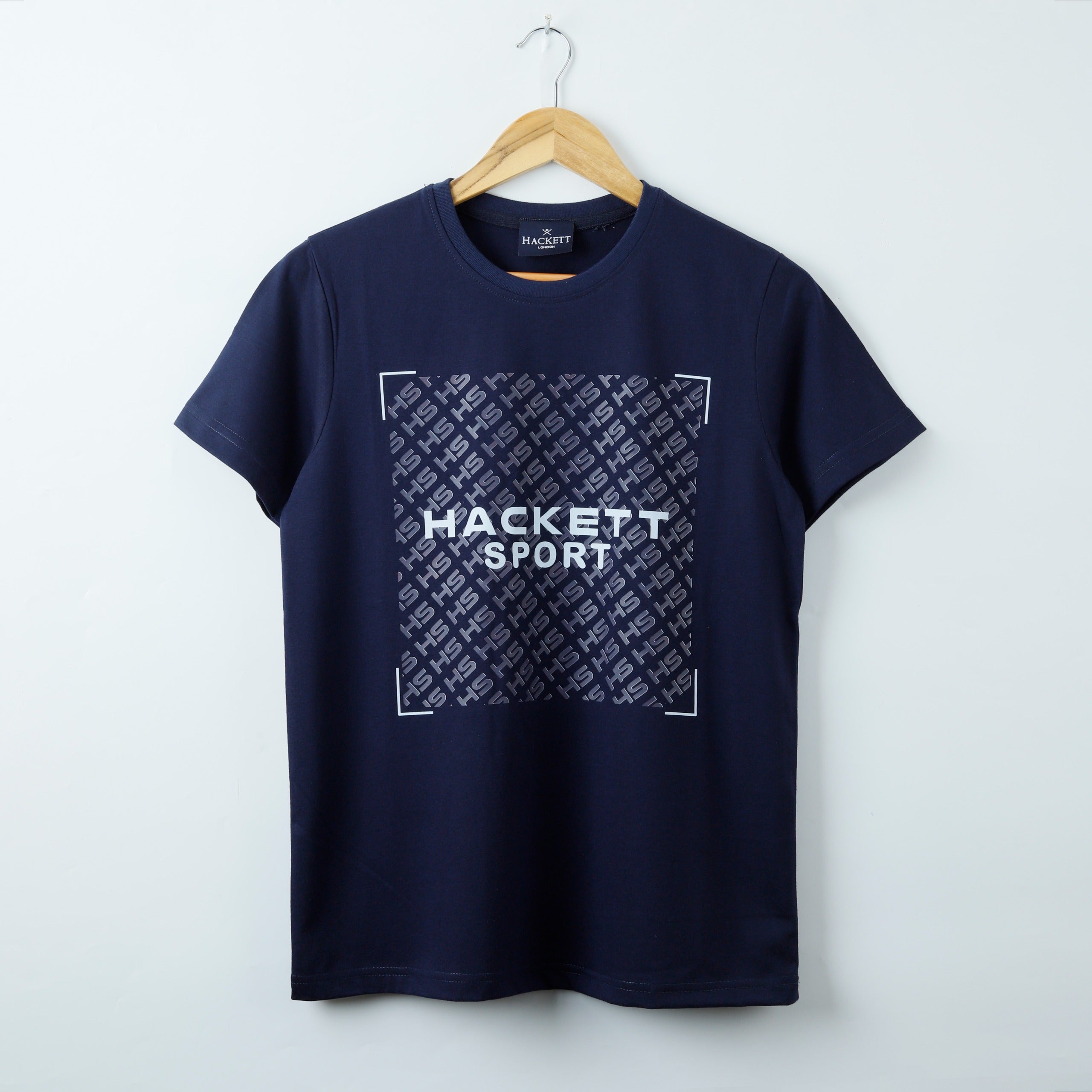 HACKETT T-shirt