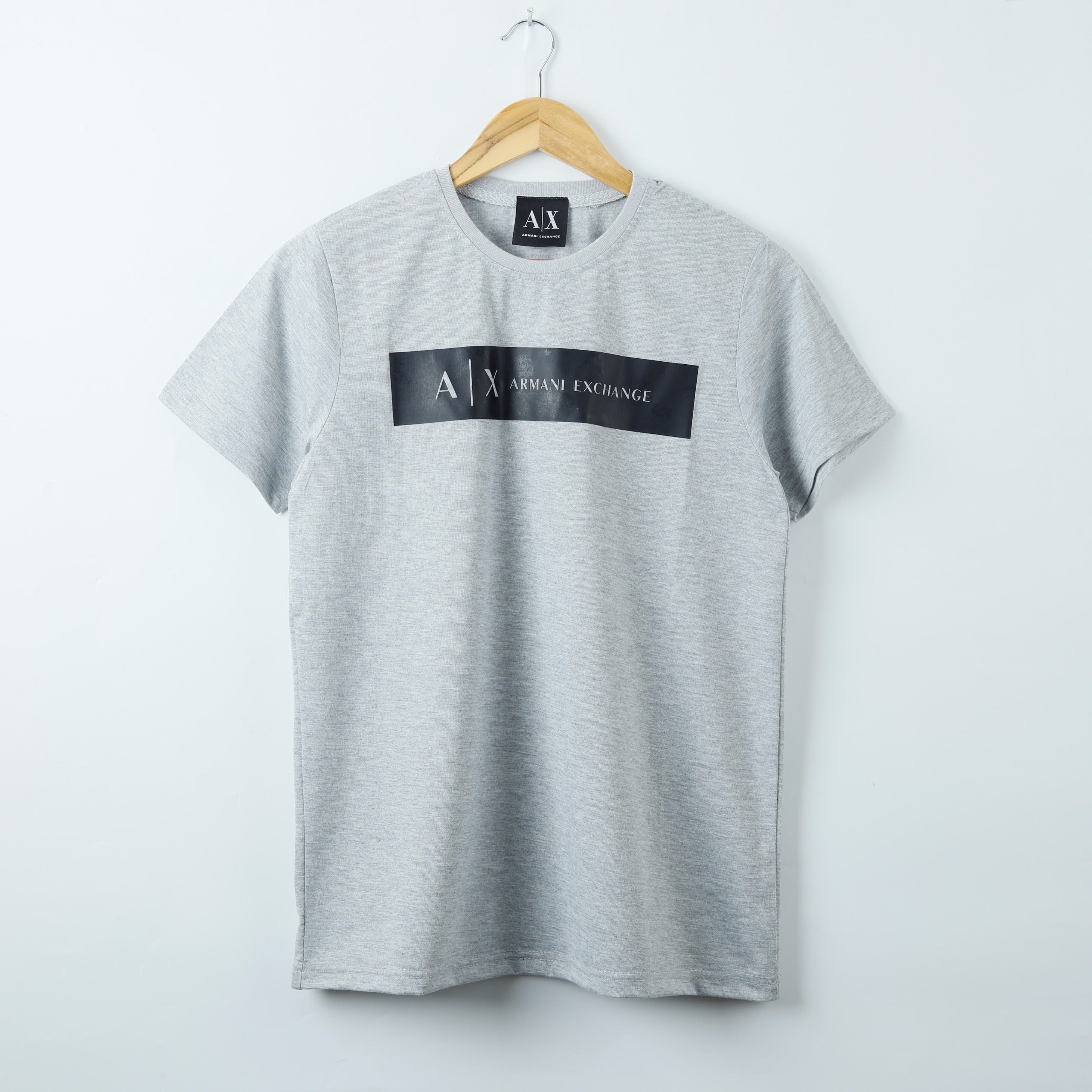 AIX T-shirt