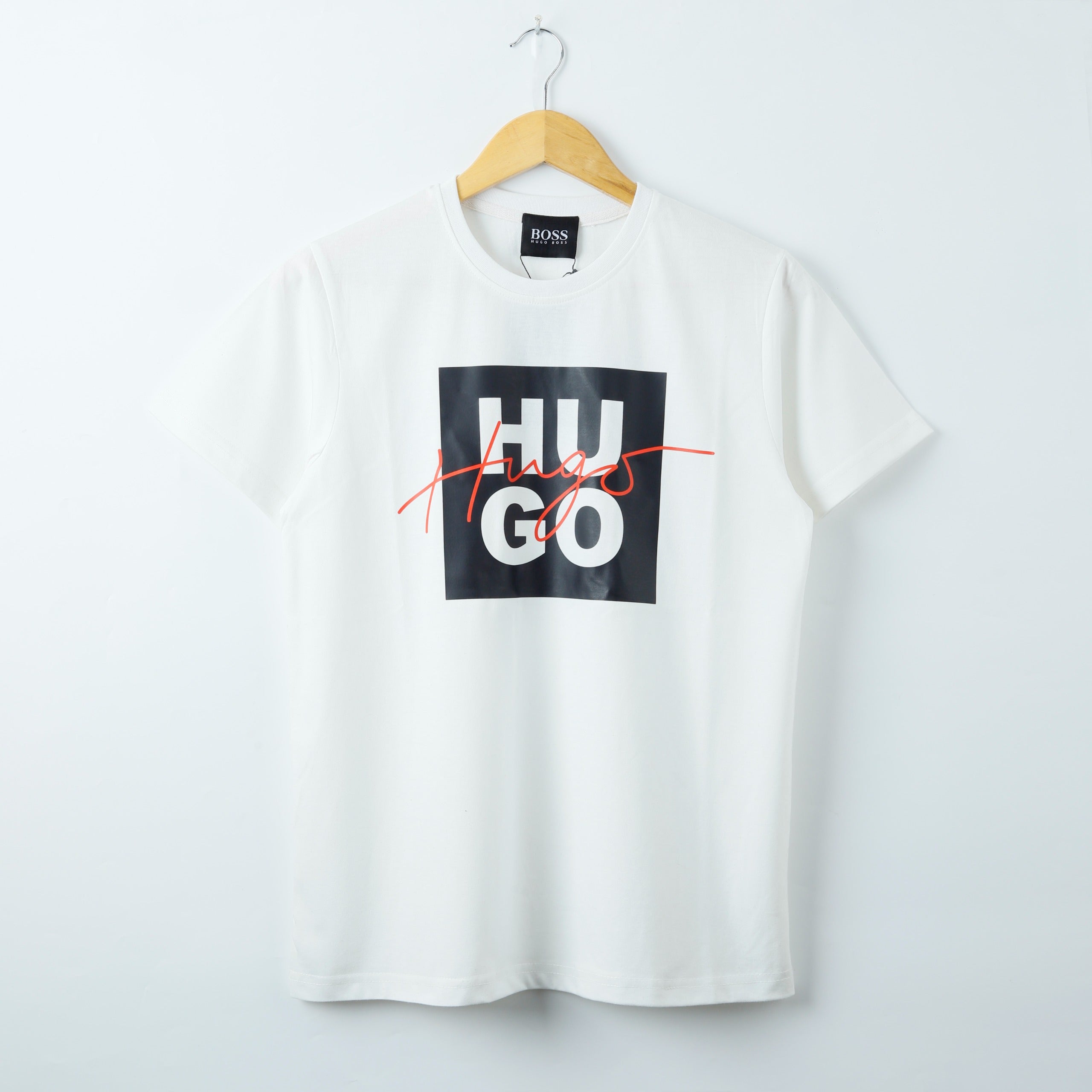HUGO Boss T-shirt