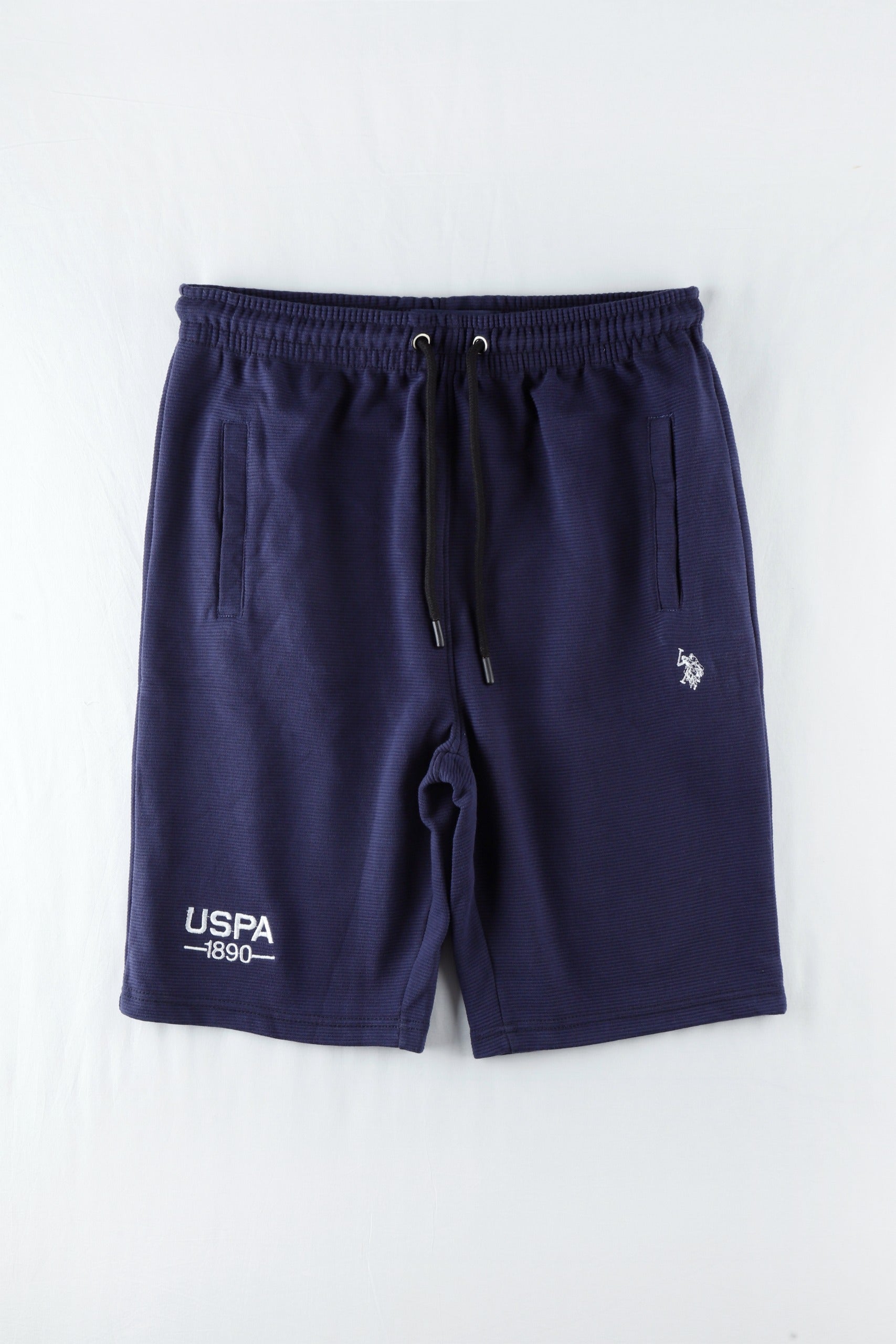 USPA Shorts