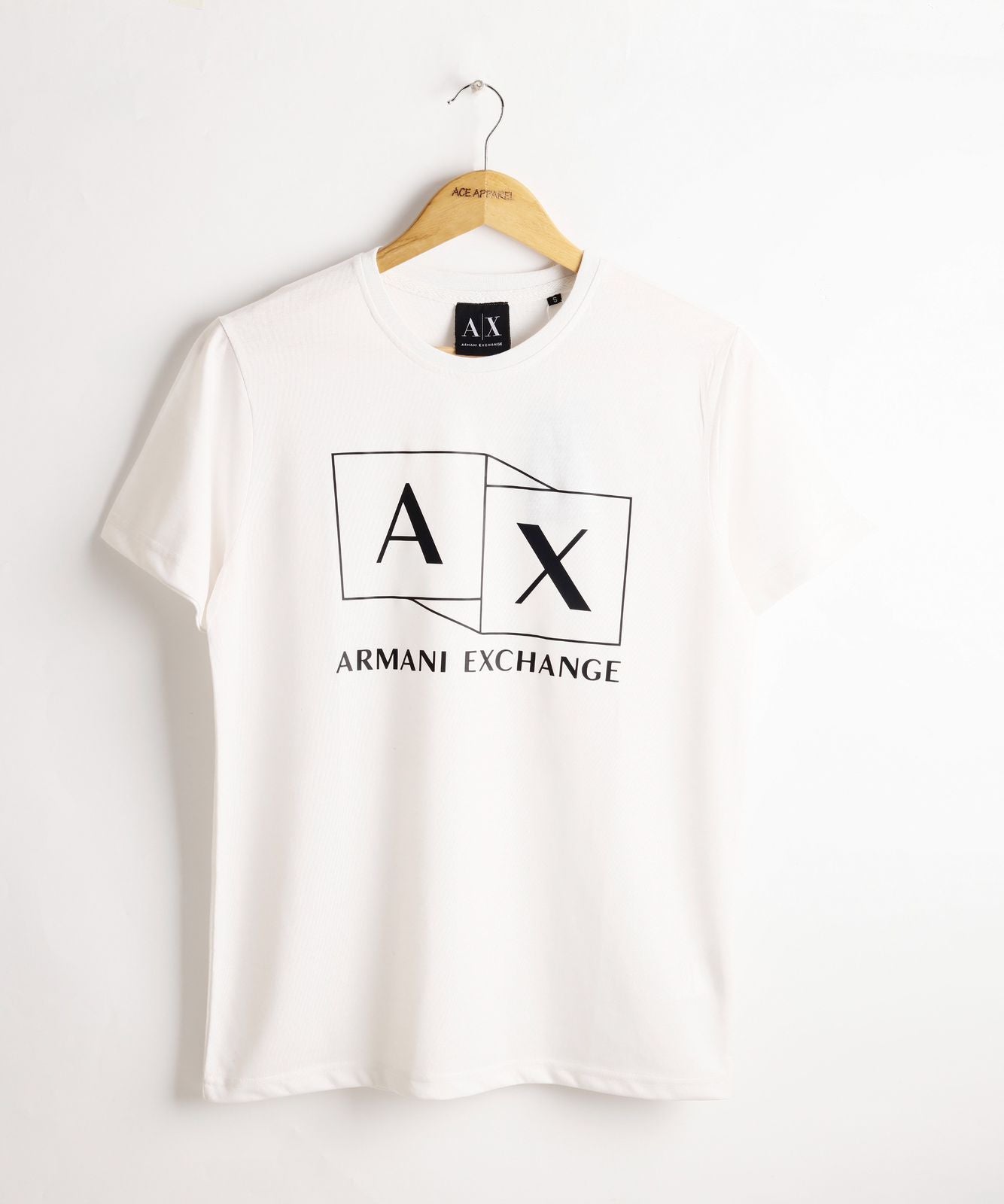 AIX T-shirt
