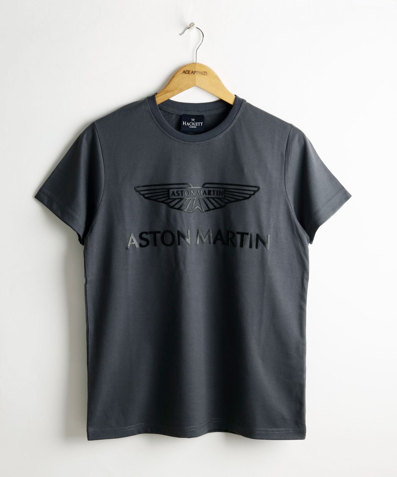 Aston Martin T-shirt