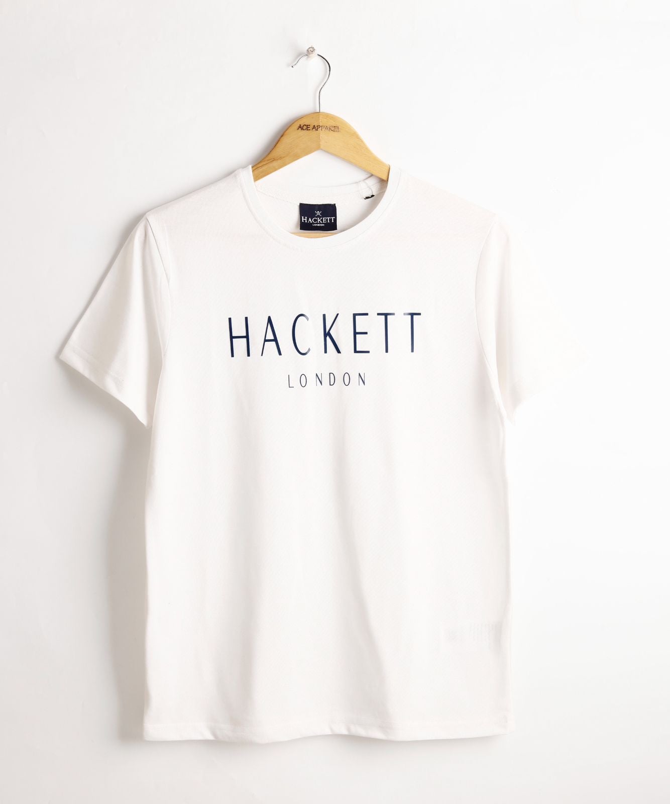 HACKETT T-shirt