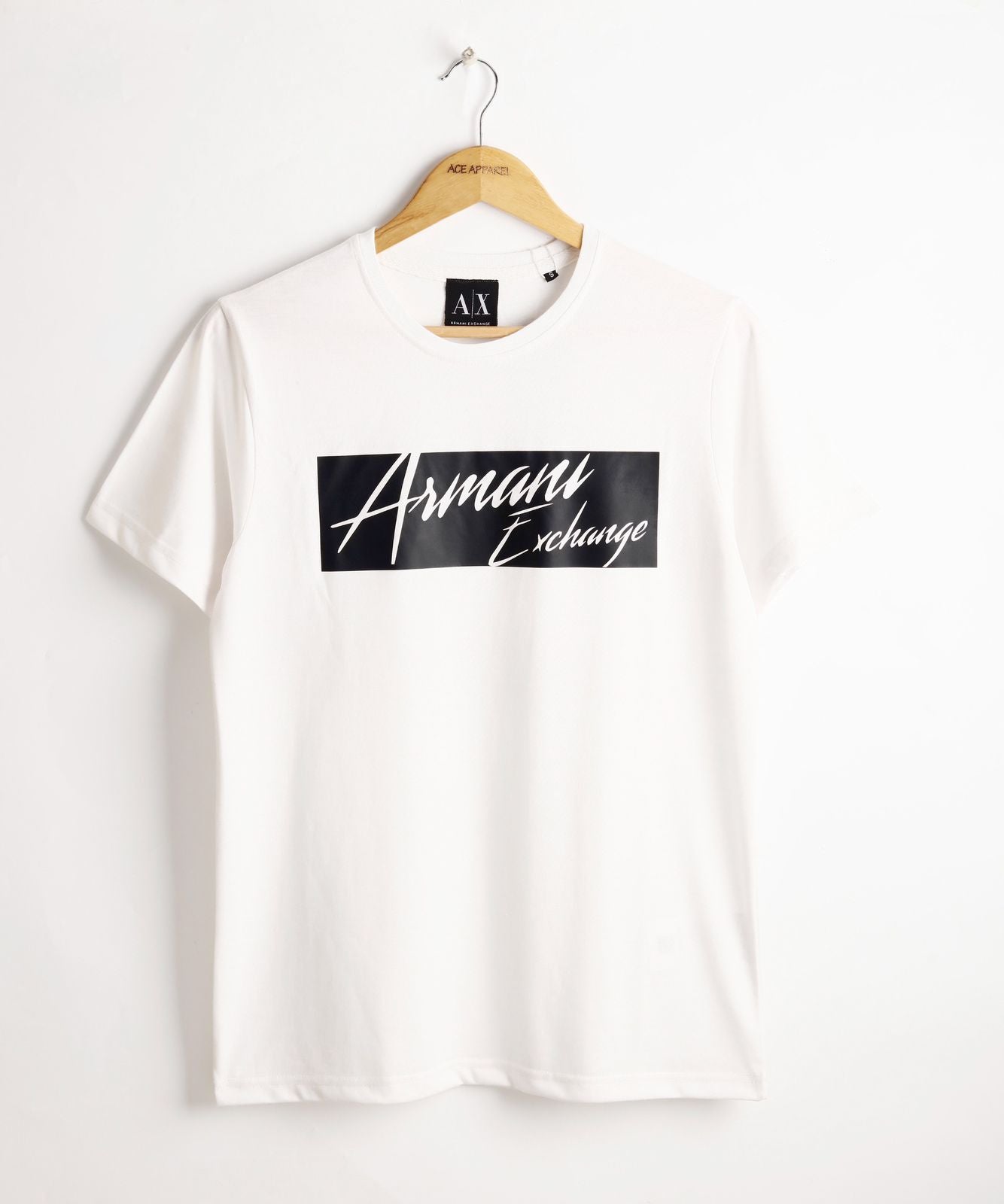 AIX T-shirt