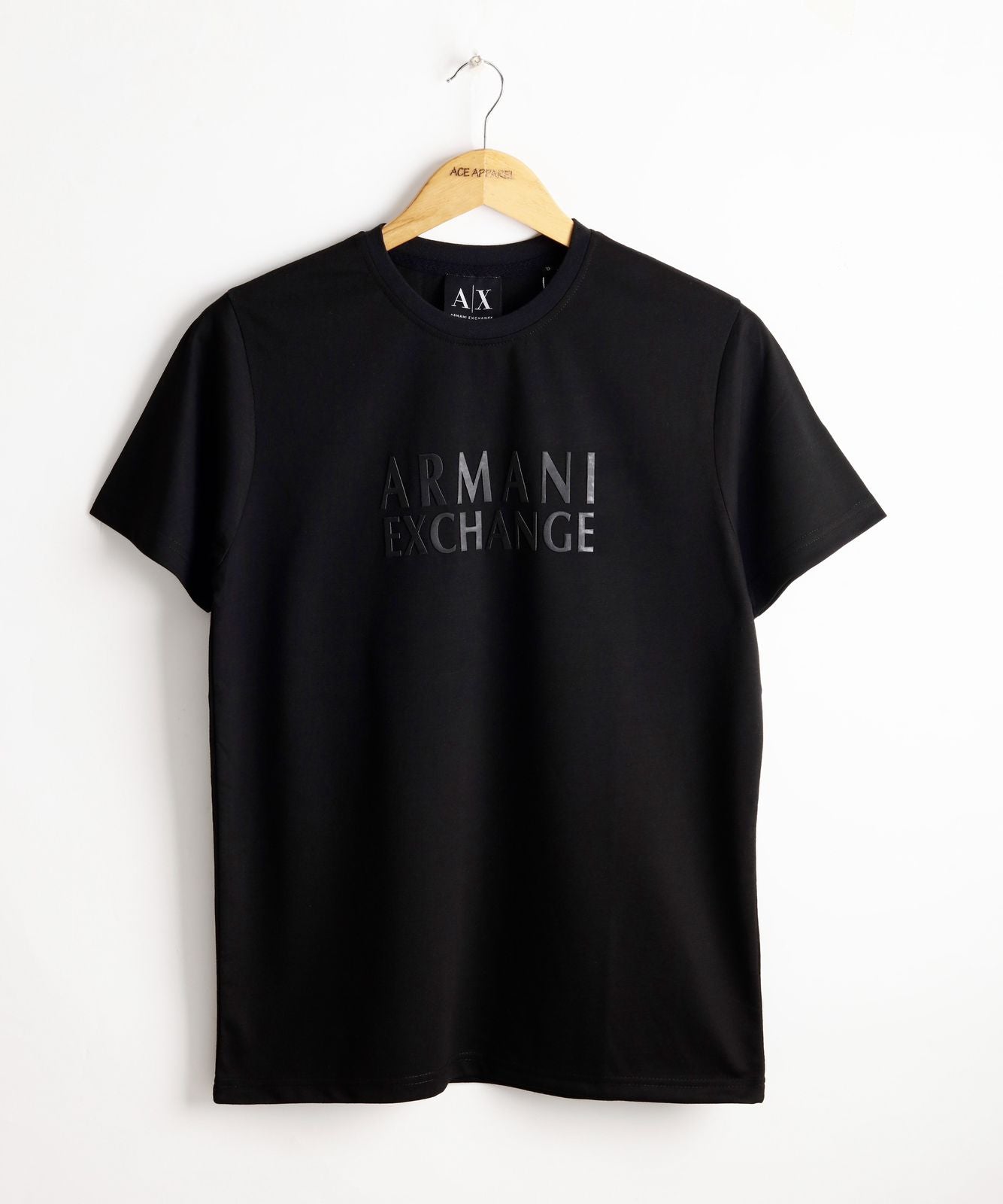 AIX T-shirt