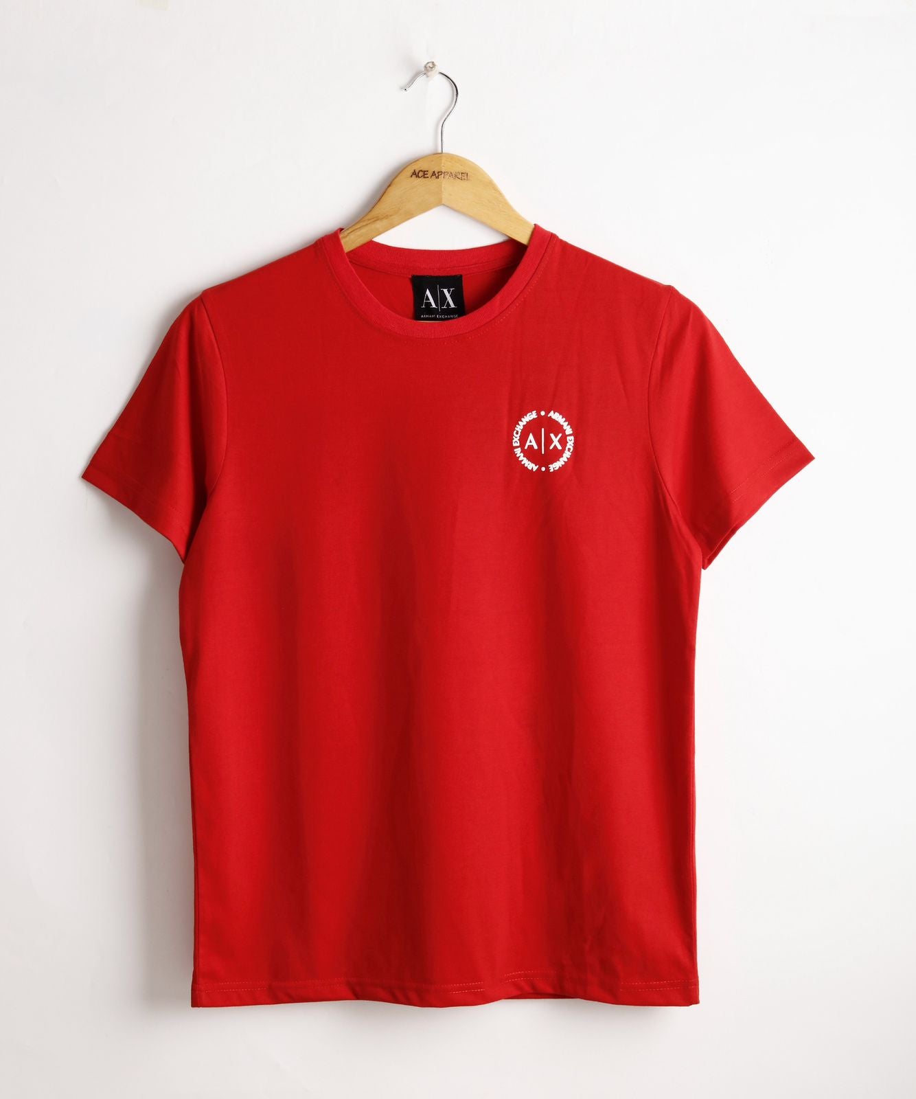 AIX T-shirt