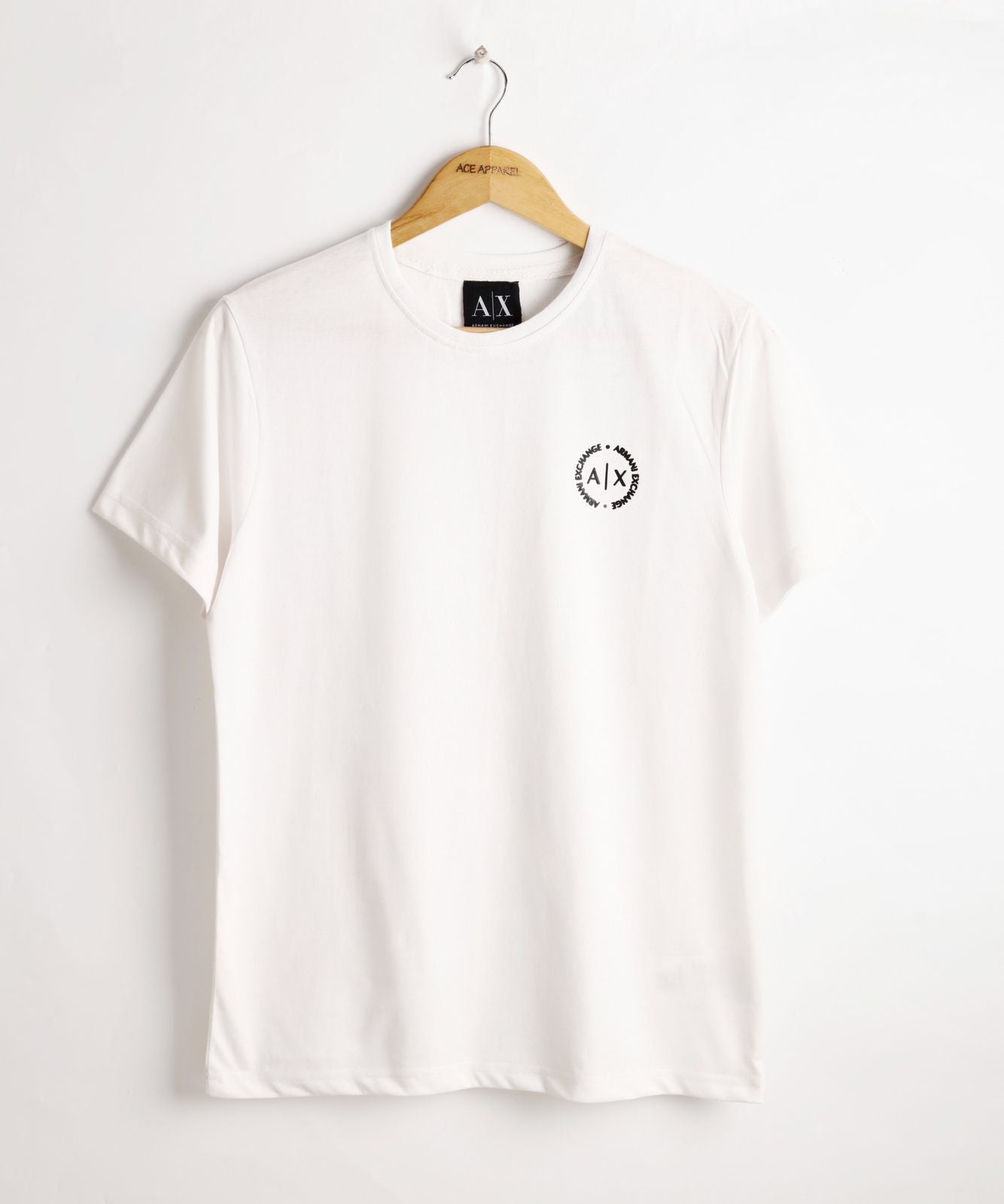 AIX T-shirt