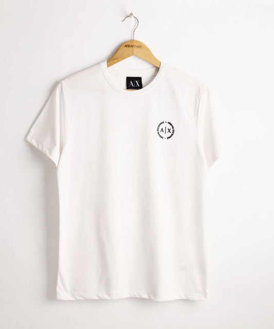 AIX T-shirt