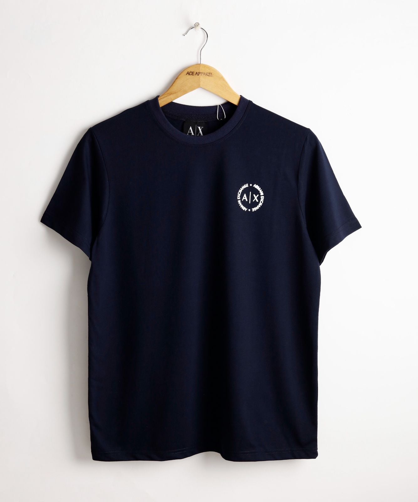 AIX T-shirt